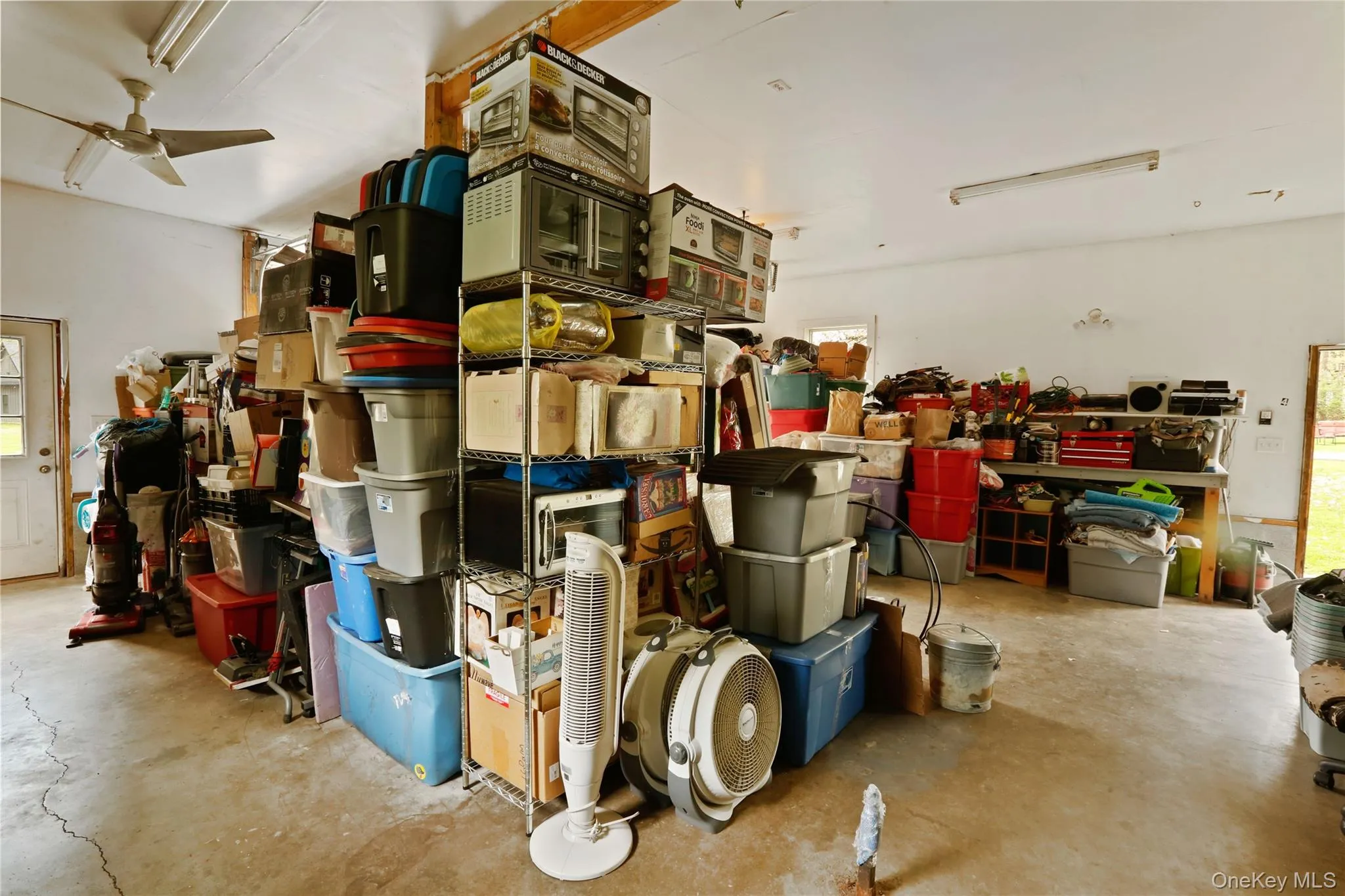 650 Granite Road, Rochester, NY, 4 Bedrooms Bedrooms, 11 Rooms Rooms,2 BathroomsBathrooms,Residential,For Rent,Granite,0,990017 650 Granite Road, Rochester, NY, 4 Bedrooms Bedrooms, 11 Rooms Rooms,2 BathroomsBathrooms,Residential,For Rent,Granite,0,990017