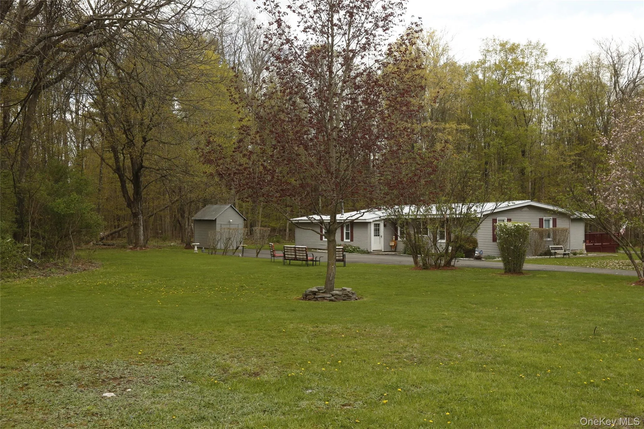 650 Granite Road, Rochester, NY, 4 Bedrooms Bedrooms, 11 Rooms Rooms,2 BathroomsBathrooms,Residential,For Rent,Granite,0,990017 650 Granite Road, Rochester, NY, 4 Bedrooms Bedrooms, 11 Rooms Rooms,2 BathroomsBathrooms,Residential,For Rent,Granite,0,990017