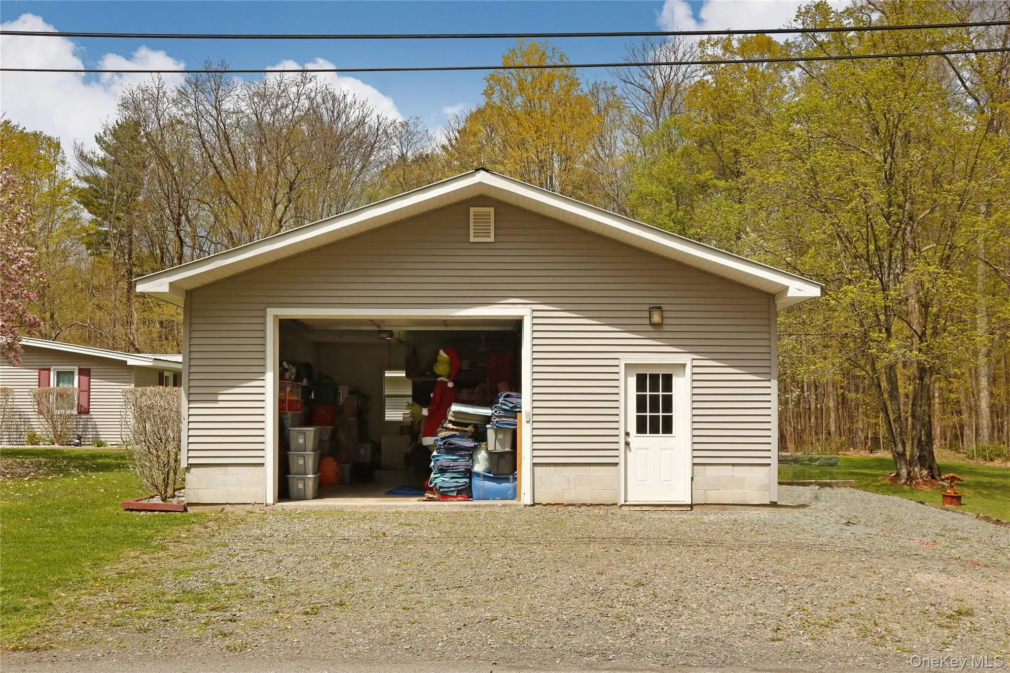 650 Granite Road, Rochester, NY, 4 Bedrooms Bedrooms, 11 Rooms Rooms,2 BathroomsBathrooms,Residential,For Rent,Granite,0,990017 650 Granite Road, Rochester, NY, 4 Bedrooms Bedrooms, 11 Rooms Rooms,2 BathroomsBathrooms,Residential,For Rent,Granite,0,990017