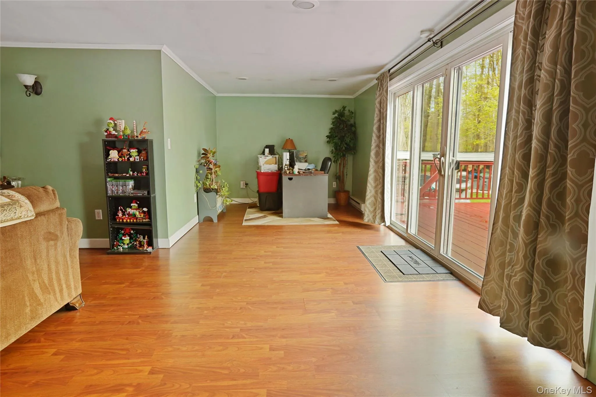 650 Granite Road, Rochester, NY, 4 Bedrooms Bedrooms, 11 Rooms Rooms,2 BathroomsBathrooms,Residential,For Rent,Granite,0,990017 650 Granite Road, Rochester, NY, 4 Bedrooms Bedrooms, 11 Rooms Rooms,2 BathroomsBathrooms,Residential,For Rent,Granite,0,990017