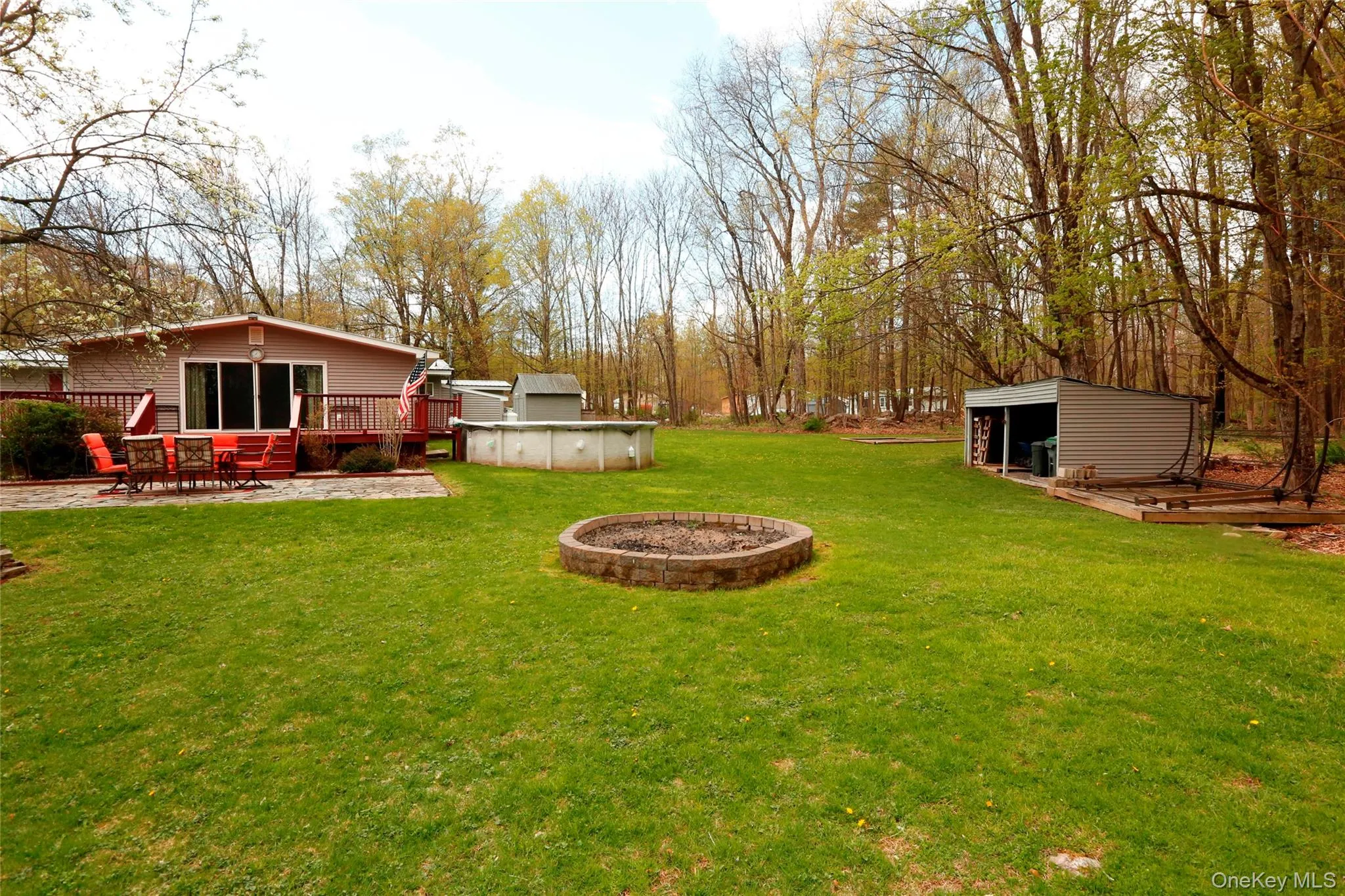 650 Granite Road, Rochester, NY, 4 Bedrooms Bedrooms, 11 Rooms Rooms,2 BathroomsBathrooms,Residential,For Rent,Granite,0,990017 650 Granite Road, Rochester, NY, 4 Bedrooms Bedrooms, 11 Rooms Rooms,2 BathroomsBathrooms,Residential,For Rent,Granite,0,990017