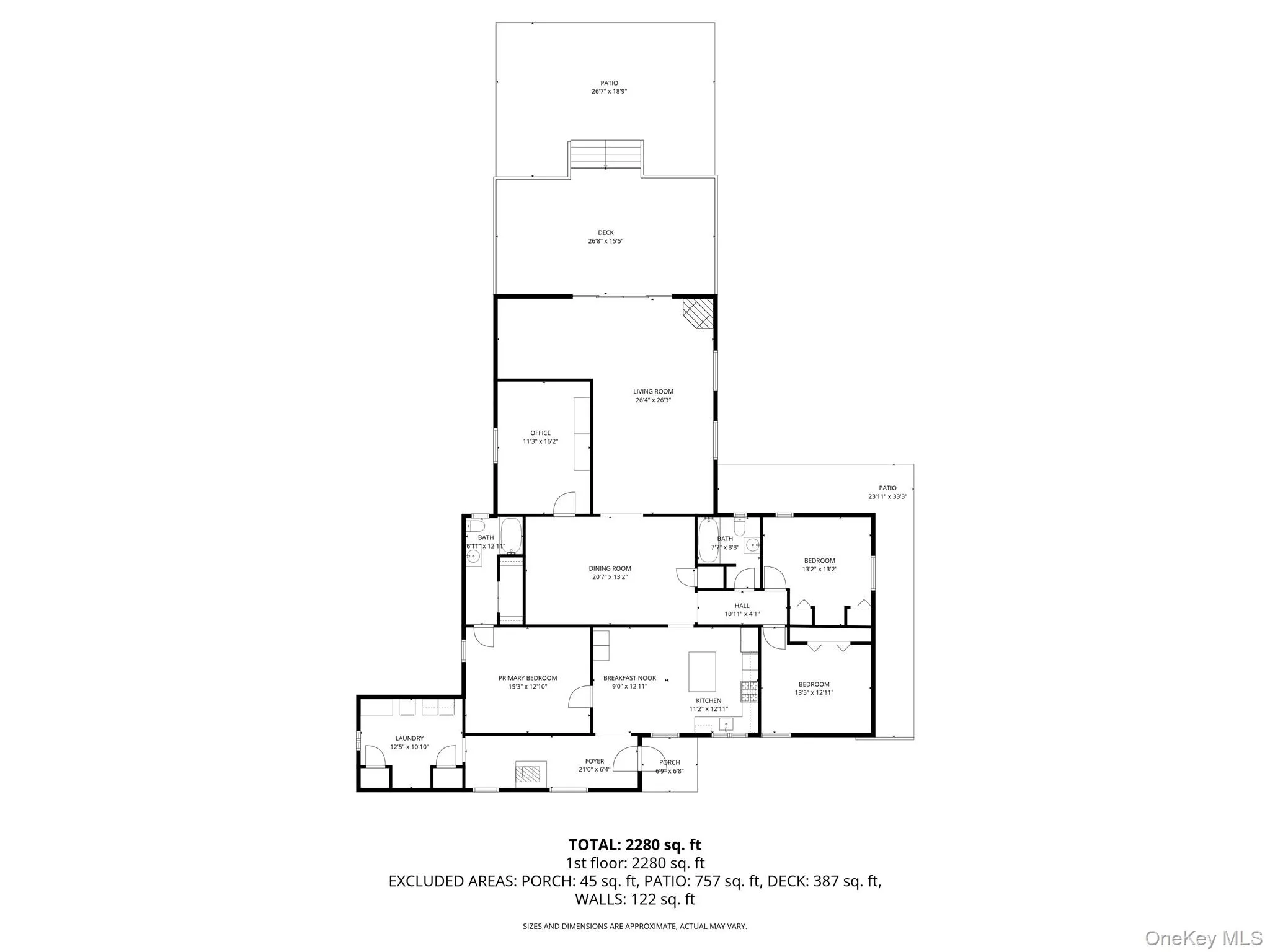 650 Granite Road, Rochester, NY, 4 Bedrooms Bedrooms, 11 Rooms Rooms,2 BathroomsBathrooms,Residential,For Rent,Granite,0,990017 650 Granite Road, Rochester, NY, 4 Bedrooms Bedrooms, 11 Rooms Rooms,2 BathroomsBathrooms,Residential,For Rent,Granite,0,990017