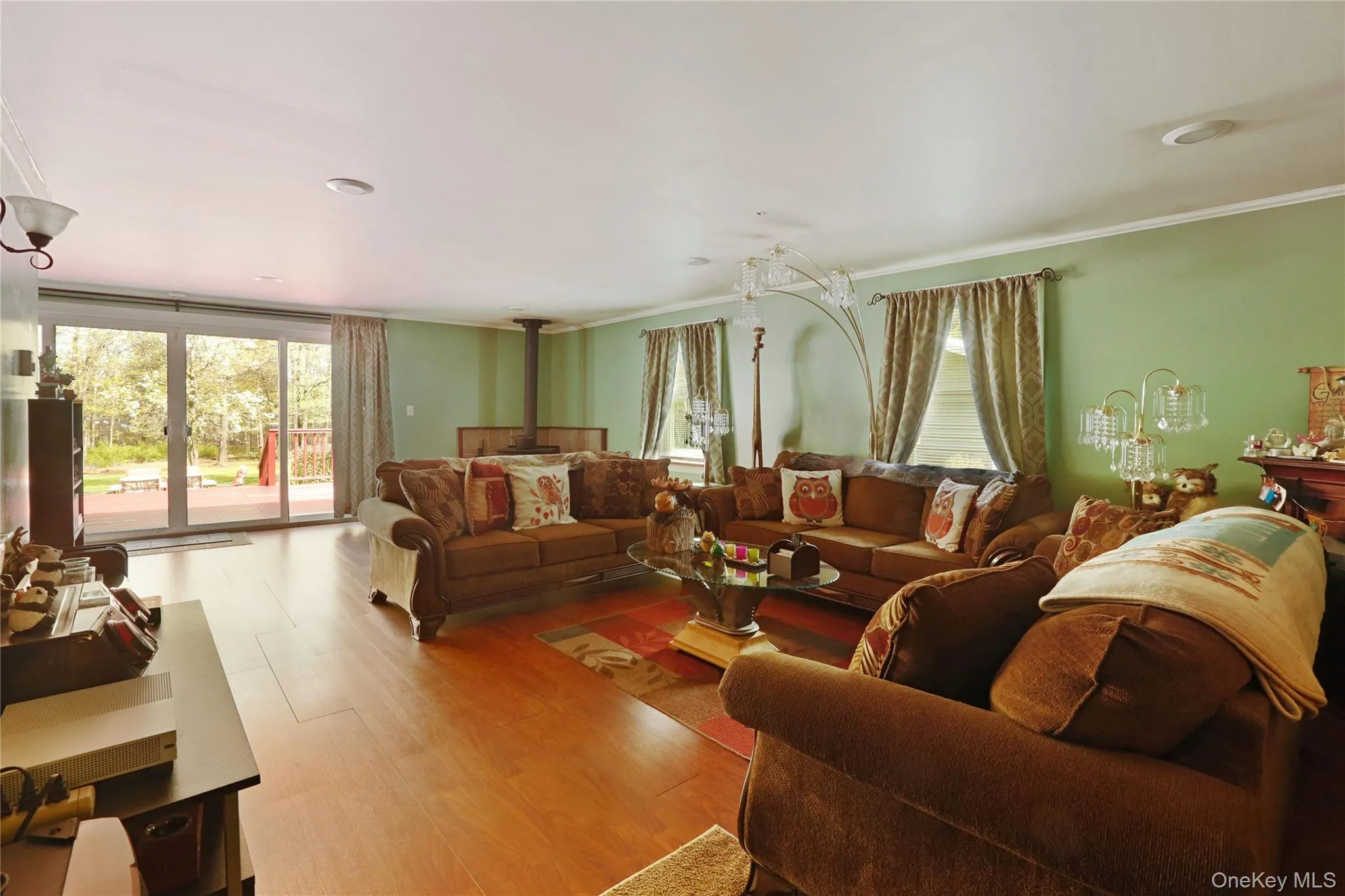 650 Granite Road, Rochester, NY, 4 Bedrooms Bedrooms, 11 Rooms Rooms,2 BathroomsBathrooms,Residential,For Rent,Granite,0,990017 650 Granite Road, Rochester, NY, 4 Bedrooms Bedrooms, 11 Rooms Rooms,2 BathroomsBathrooms,Residential,For Rent,Granite,0,990017