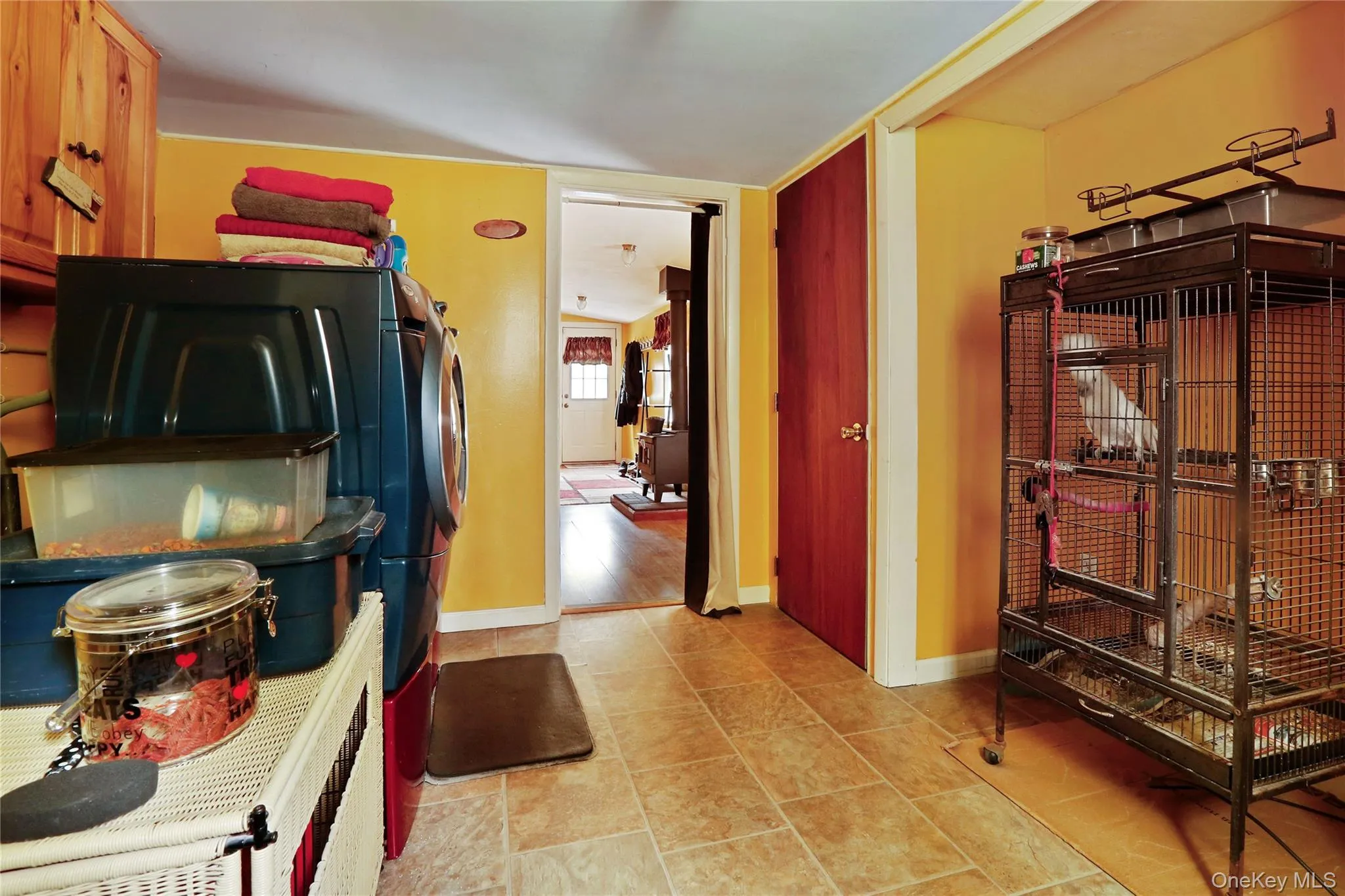 650 Granite Road, Rochester, NY, 4 Bedrooms Bedrooms, 11 Rooms Rooms,2 BathroomsBathrooms,Residential,For Rent,Granite,0,990017 650 Granite Road, Rochester, NY, 4 Bedrooms Bedrooms, 11 Rooms Rooms,2 BathroomsBathrooms,Residential,For Rent,Granite,0,990017
