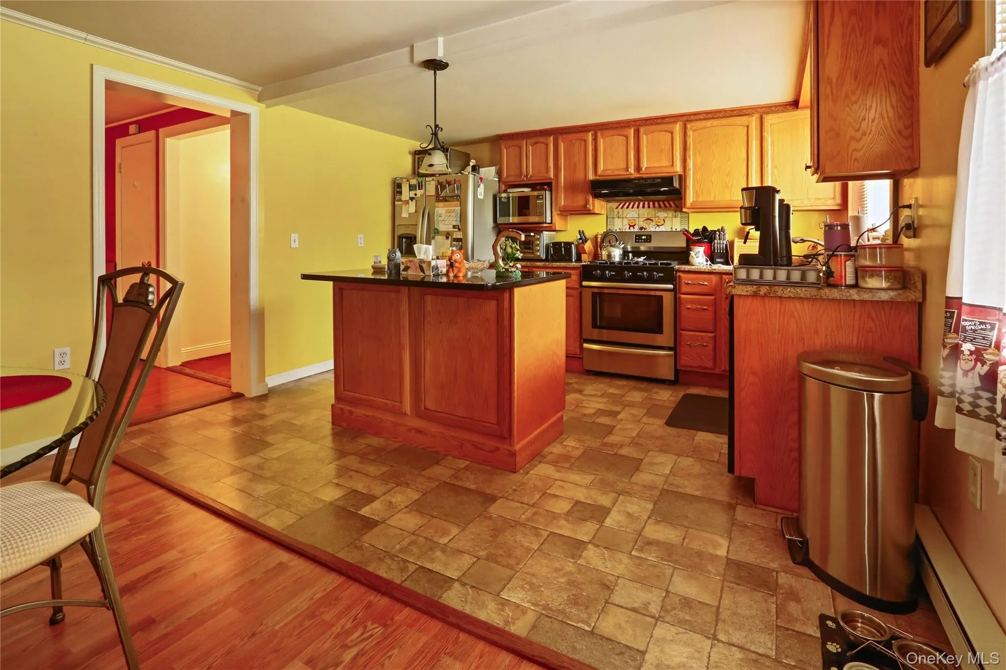 650 Granite Road, Rochester, NY, 4 Bedrooms Bedrooms, 11 Rooms Rooms,2 BathroomsBathrooms,Residential,For Rent,Granite,0,990017 650 Granite Road, Rochester, NY, 4 Bedrooms Bedrooms, 11 Rooms Rooms,2 BathroomsBathrooms,Residential,For Rent,Granite,0,990017