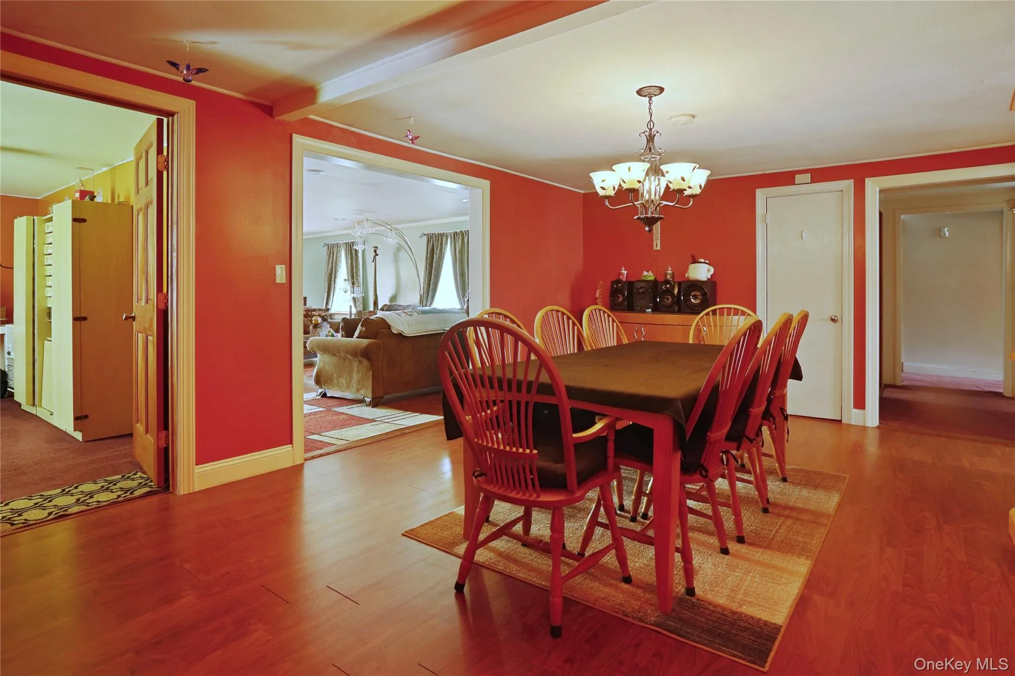 650 Granite Road, Rochester, NY, 4 Bedrooms Bedrooms, 11 Rooms Rooms,2 BathroomsBathrooms,Residential,For Rent,Granite,0,990017 650 Granite Road, Rochester, NY, 4 Bedrooms Bedrooms, 11 Rooms Rooms,2 BathroomsBathrooms,Residential,For Rent,Granite,0,990017