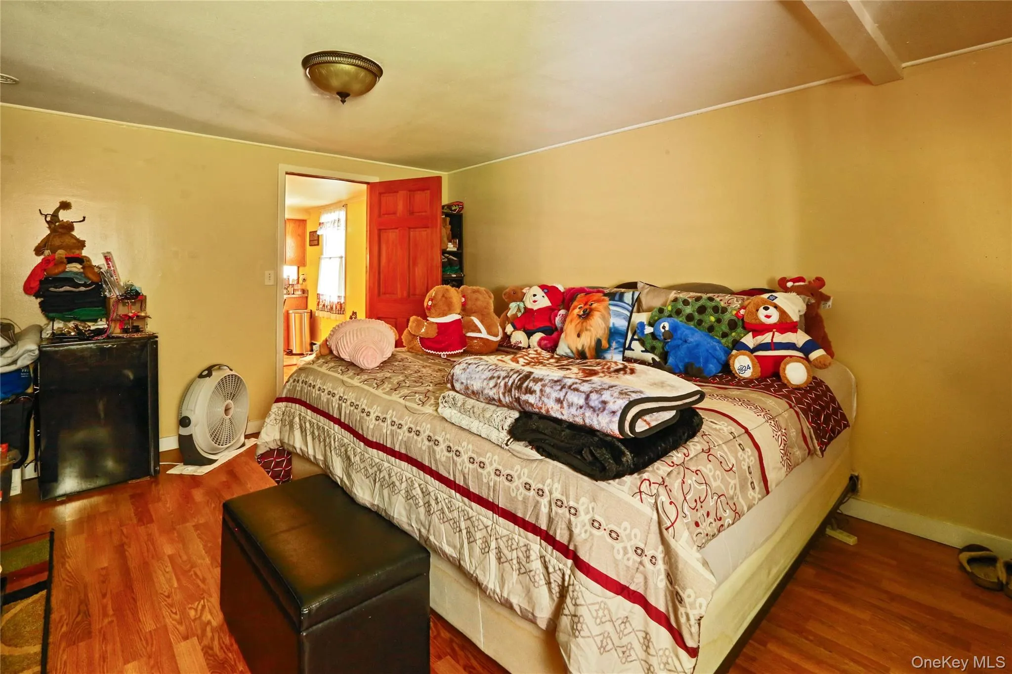 650 Granite Road, Rochester, NY, 4 Bedrooms Bedrooms, 11 Rooms Rooms,2 BathroomsBathrooms,Residential,For Rent,Granite,0,990017 650 Granite Road, Rochester, NY, 4 Bedrooms Bedrooms, 11 Rooms Rooms,2 BathroomsBathrooms,Residential,For Rent,Granite,0,990017