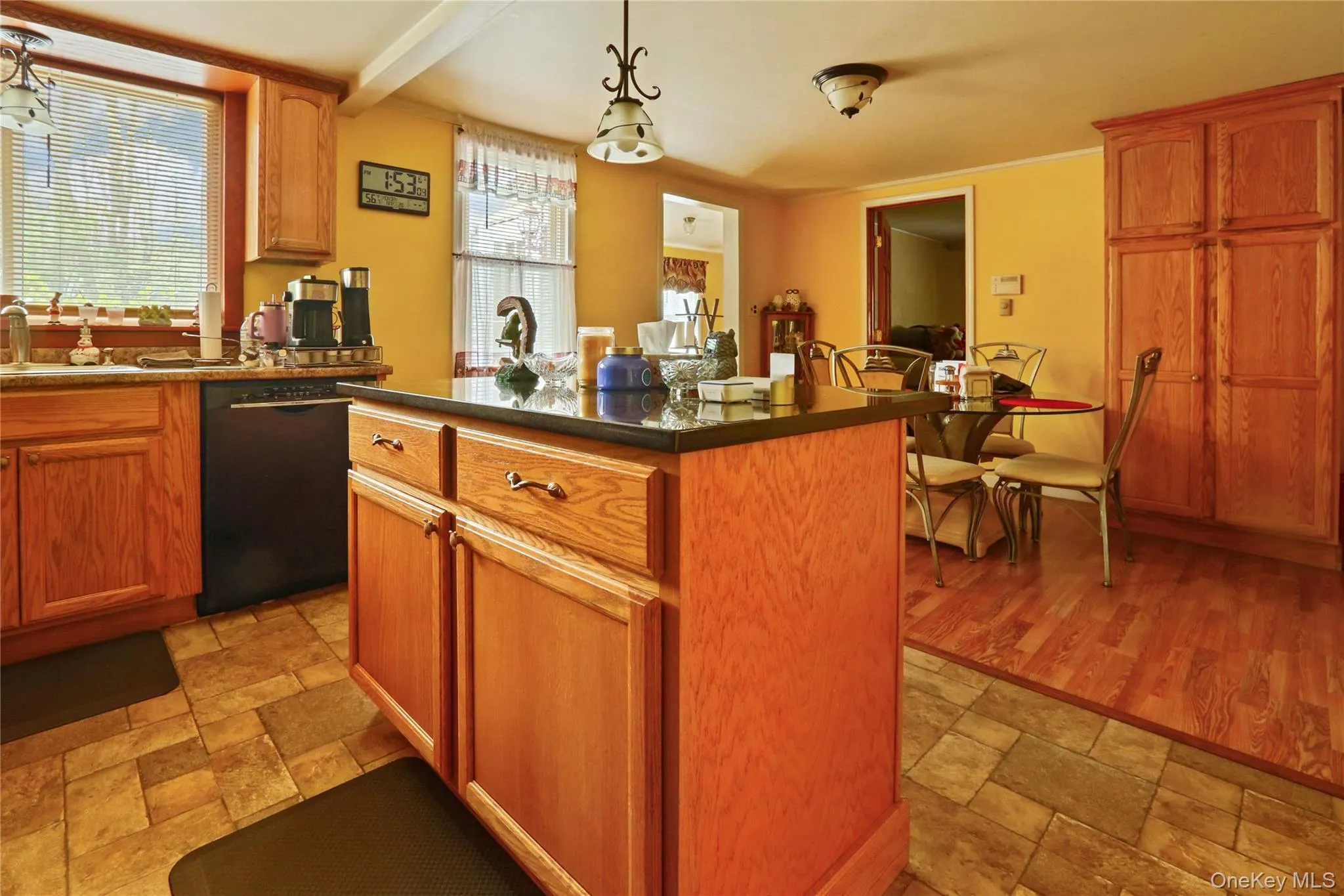 650 Granite Road, Rochester, NY, 4 Bedrooms Bedrooms, 11 Rooms Rooms,2 BathroomsBathrooms,Residential,For Rent,Granite,0,990017 650 Granite Road, Rochester, NY, 4 Bedrooms Bedrooms, 11 Rooms Rooms,2 BathroomsBathrooms,Residential,For Rent,Granite,0,990017