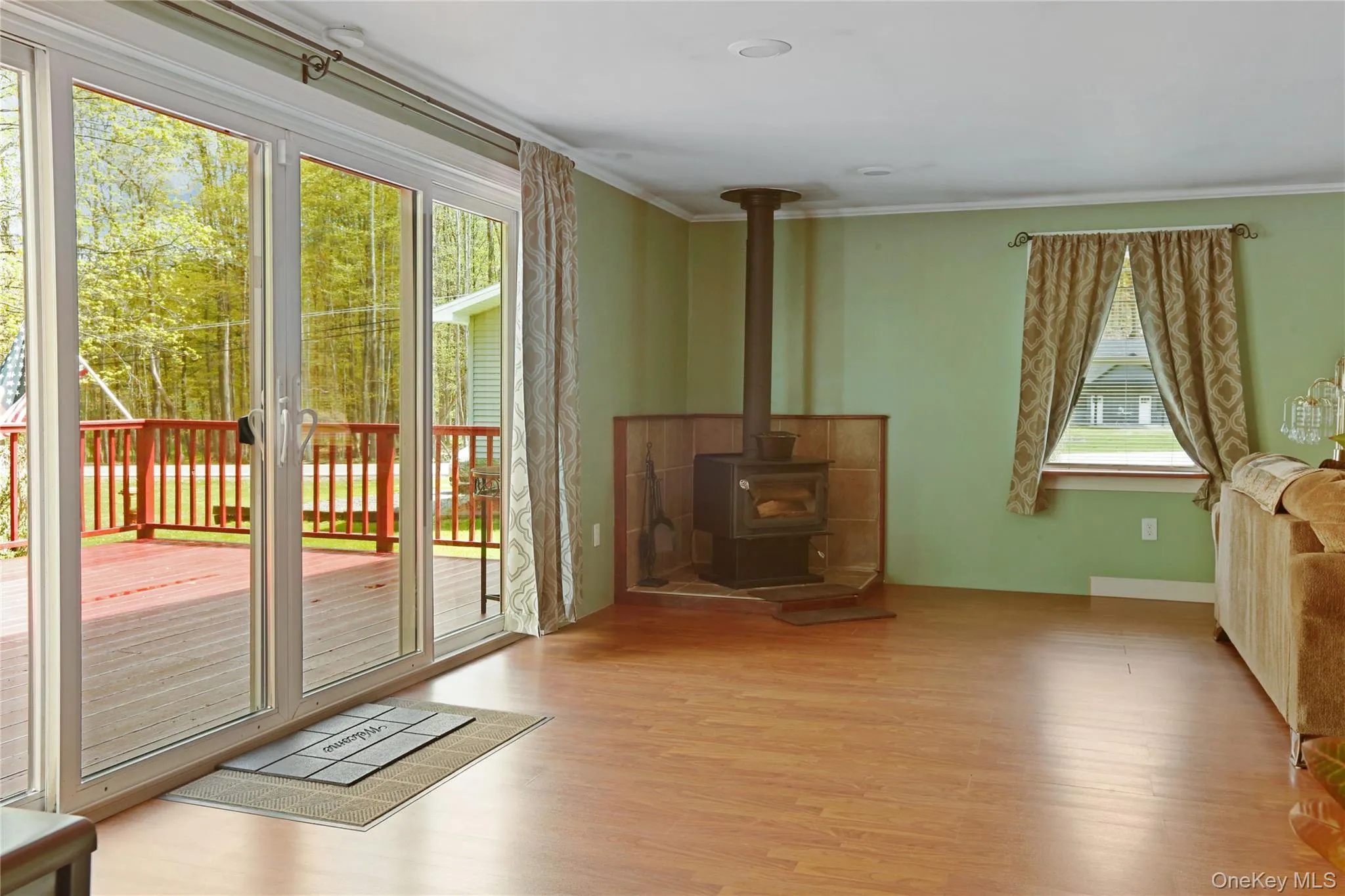 650 Granite Road, Rochester, NY, 4 Bedrooms Bedrooms, 11 Rooms Rooms,2 BathroomsBathrooms,Residential,For Rent,Granite,0,990017 650 Granite Road, Rochester, NY, 4 Bedrooms Bedrooms, 11 Rooms Rooms,2 BathroomsBathrooms,Residential,For Rent,Granite,0,990017