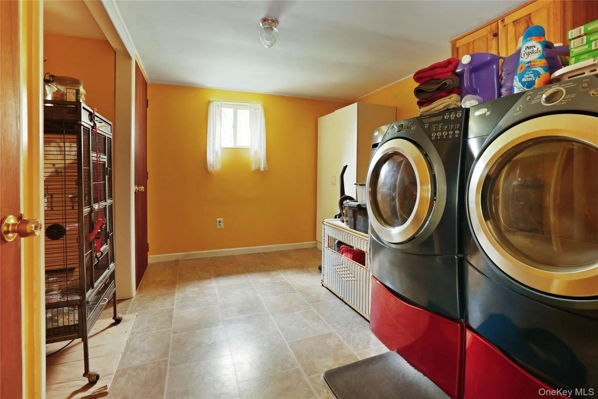 650 Granite Road, Rochester, NY, 4 Bedrooms Bedrooms, 11 Rooms Rooms,2 BathroomsBathrooms,Residential,For Rent,Granite,0,990017 650 Granite Road, Rochester, NY, 4 Bedrooms Bedrooms, 11 Rooms Rooms,2 BathroomsBathrooms,Residential,For Rent,Granite,0,990017