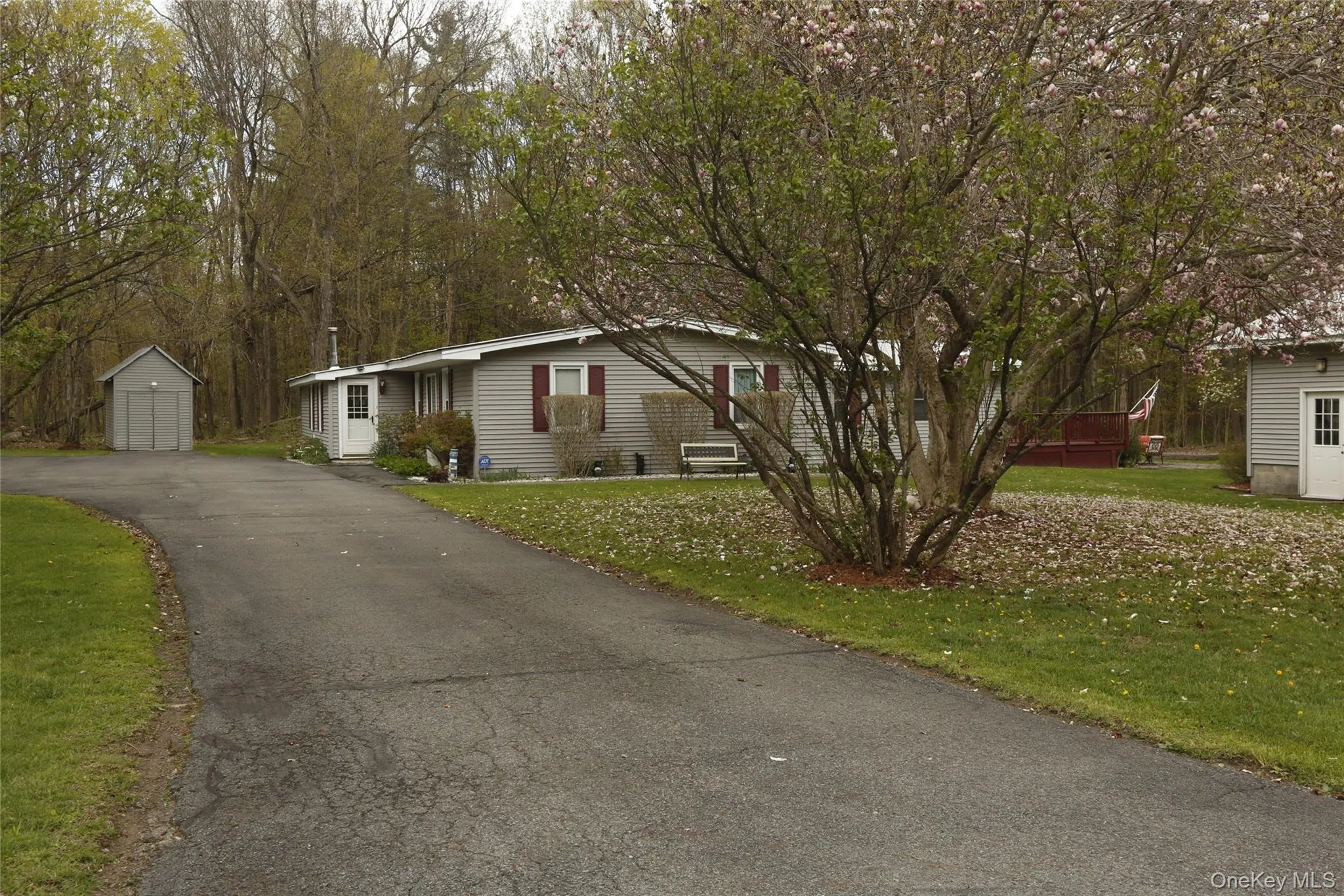 650 Granite Road, Rochester, NY, 4 Bedrooms Bedrooms, 11 Rooms Rooms,2 BathroomsBathrooms,Residential,For Rent,Granite,0,990017 650 Granite Road, Rochester, NY, 4 Bedrooms Bedrooms, 11 Rooms Rooms,2 BathroomsBathrooms,Residential,For Rent,Granite,0,990017