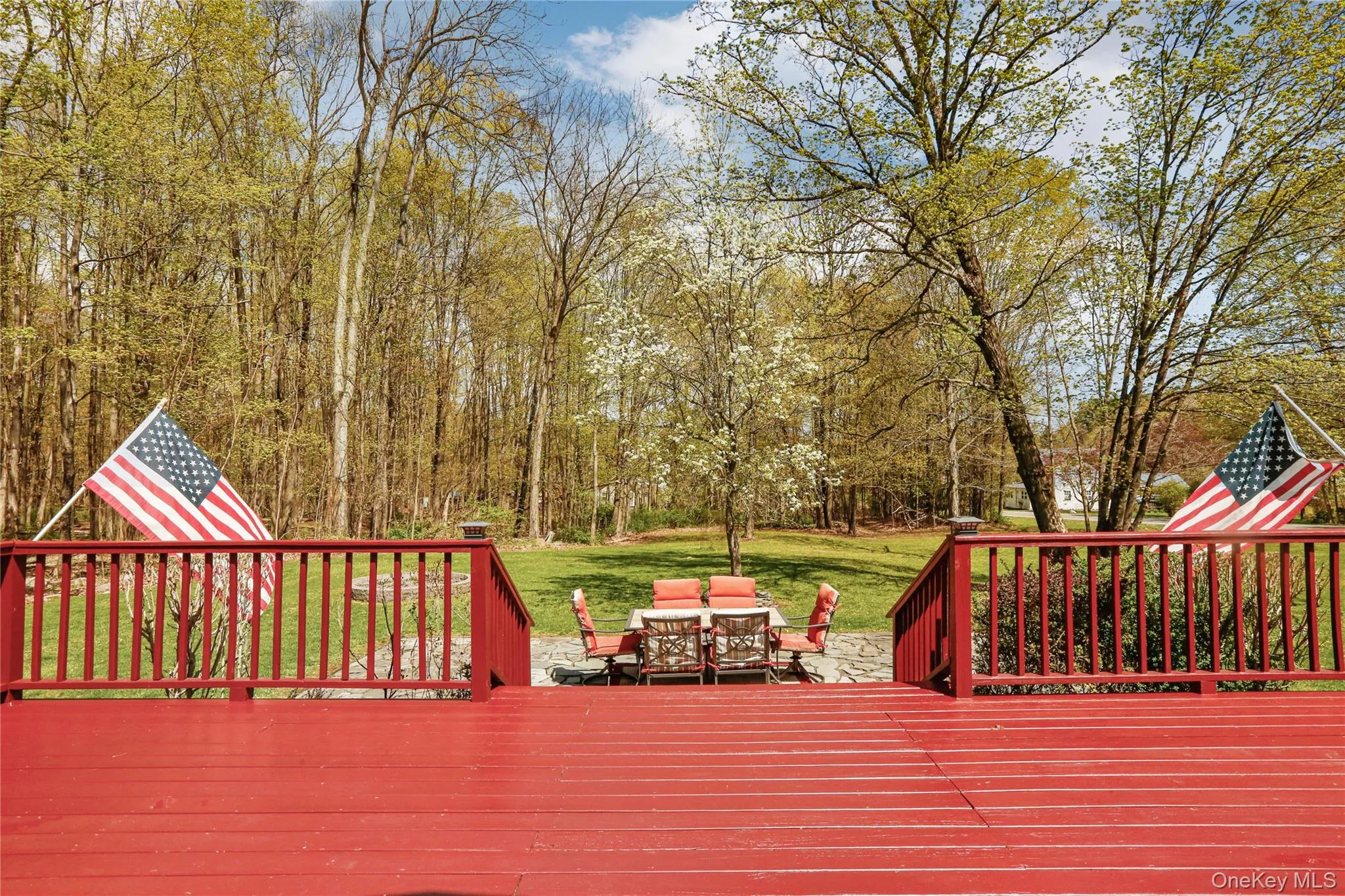 650 Granite Road, Rochester, NY, 4 Bedrooms Bedrooms, 11 Rooms Rooms,2 BathroomsBathrooms,Residential,For Rent,Granite,0,990017 650 Granite Road, Rochester, NY, 4 Bedrooms Bedrooms, 11 Rooms Rooms,2 BathroomsBathrooms,Residential,For Rent,Granite,0,990017