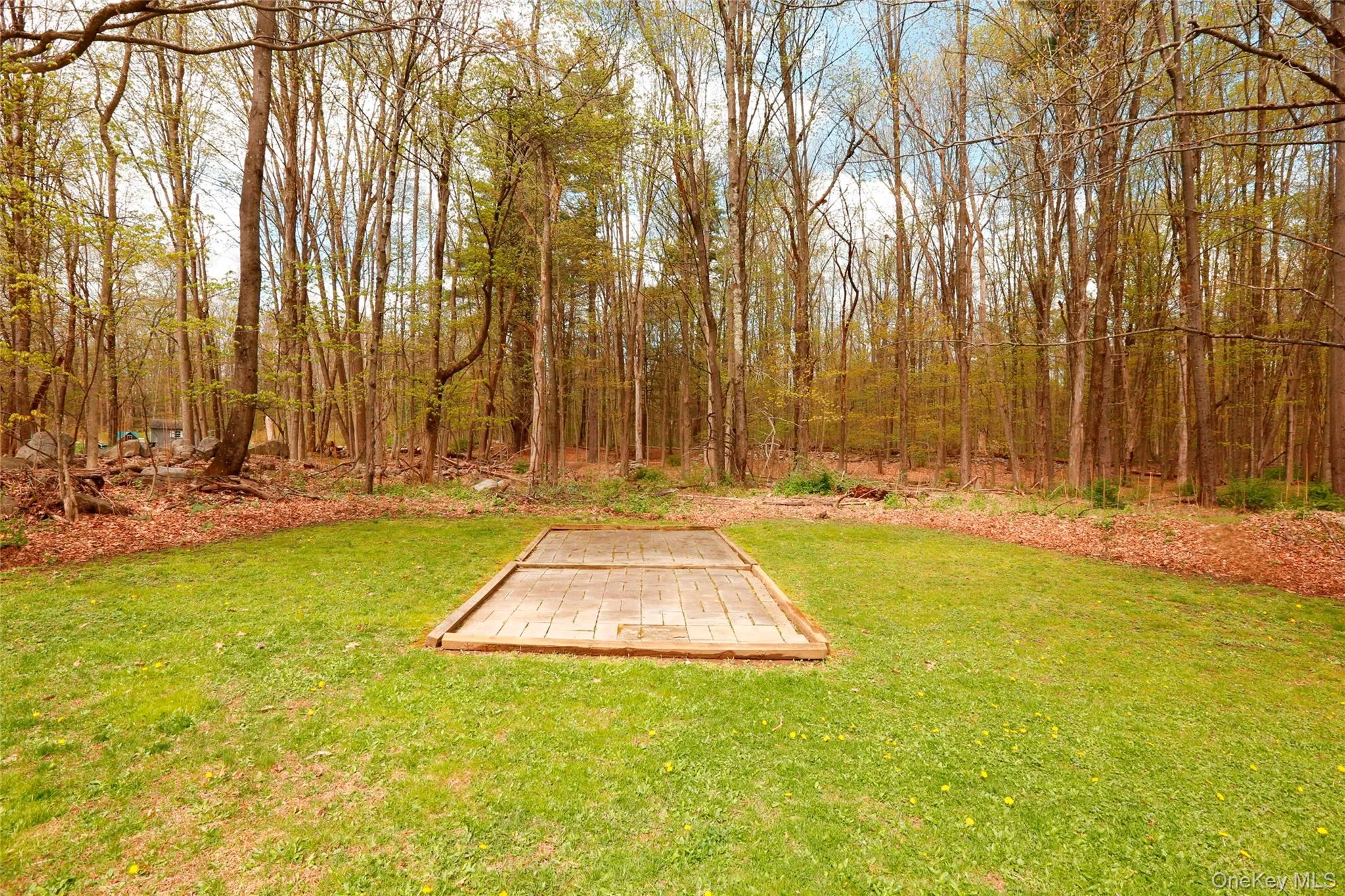 650 Granite Road, Rochester, NY, 4 Bedrooms Bedrooms, 11 Rooms Rooms,2 BathroomsBathrooms,Residential,For Rent,Granite,0,990017 650 Granite Road, Rochester, NY, 4 Bedrooms Bedrooms, 11 Rooms Rooms,2 BathroomsBathrooms,Residential,For Rent,Granite,0,990017