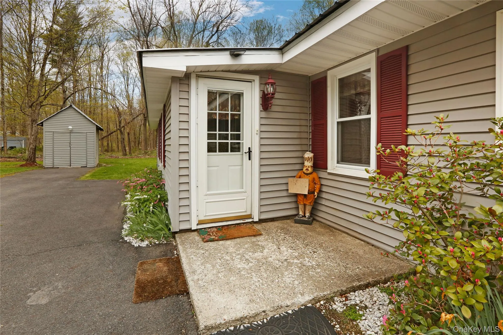 650 Granite Road, Rochester, NY, 4 Bedrooms Bedrooms, 11 Rooms Rooms,2 BathroomsBathrooms,Residential,For Rent,Granite,0,990017 650 Granite Road, Rochester, NY, 4 Bedrooms Bedrooms, 11 Rooms Rooms,2 BathroomsBathrooms,Residential,For Rent,Granite,0,990017