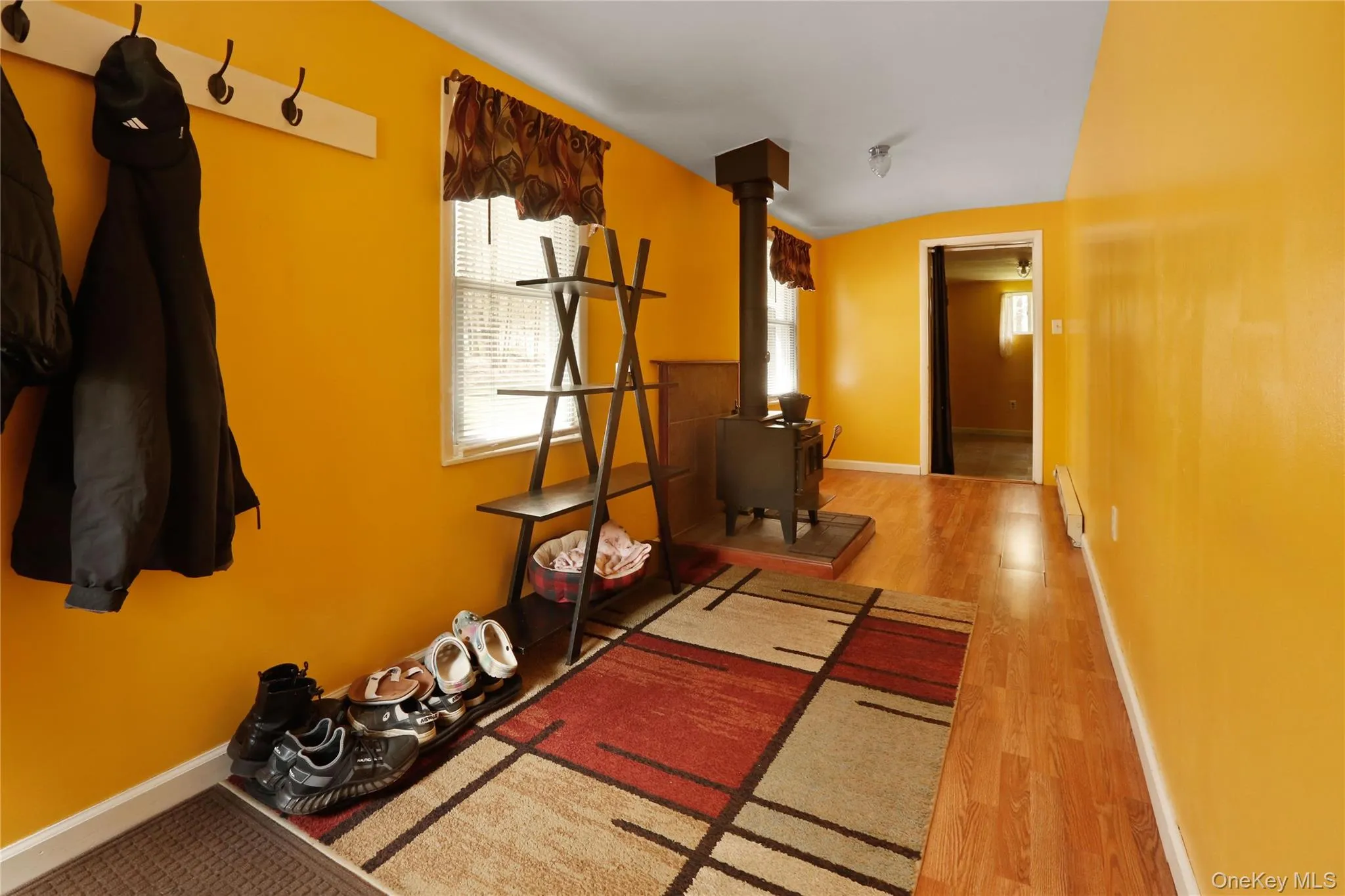 650 Granite Road, Rochester, NY, 4 Bedrooms Bedrooms, 11 Rooms Rooms,2 BathroomsBathrooms,Residential,For Rent,Granite,0,990017 650 Granite Road, Rochester, NY, 4 Bedrooms Bedrooms, 11 Rooms Rooms,2 BathroomsBathrooms,Residential,For Rent,Granite,0,990017