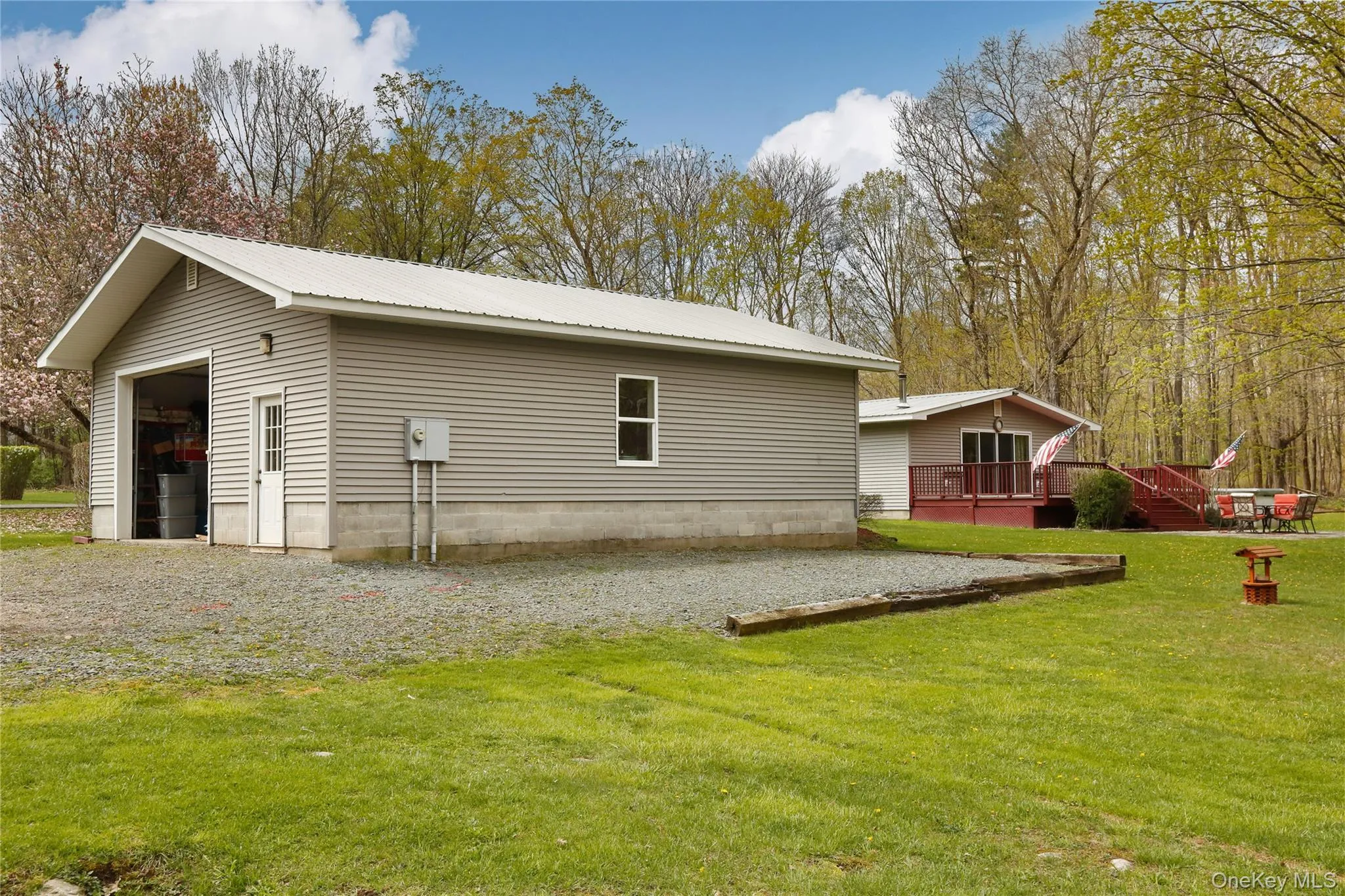 650 Granite Road, Rochester, NY, 4 Bedrooms Bedrooms, 11 Rooms Rooms,2 BathroomsBathrooms,Residential,For Rent,Granite,0,990017 650 Granite Road, Rochester, NY, 4 Bedrooms Bedrooms, 11 Rooms Rooms,2 BathroomsBathrooms,Residential,For Rent,Granite,0,990017