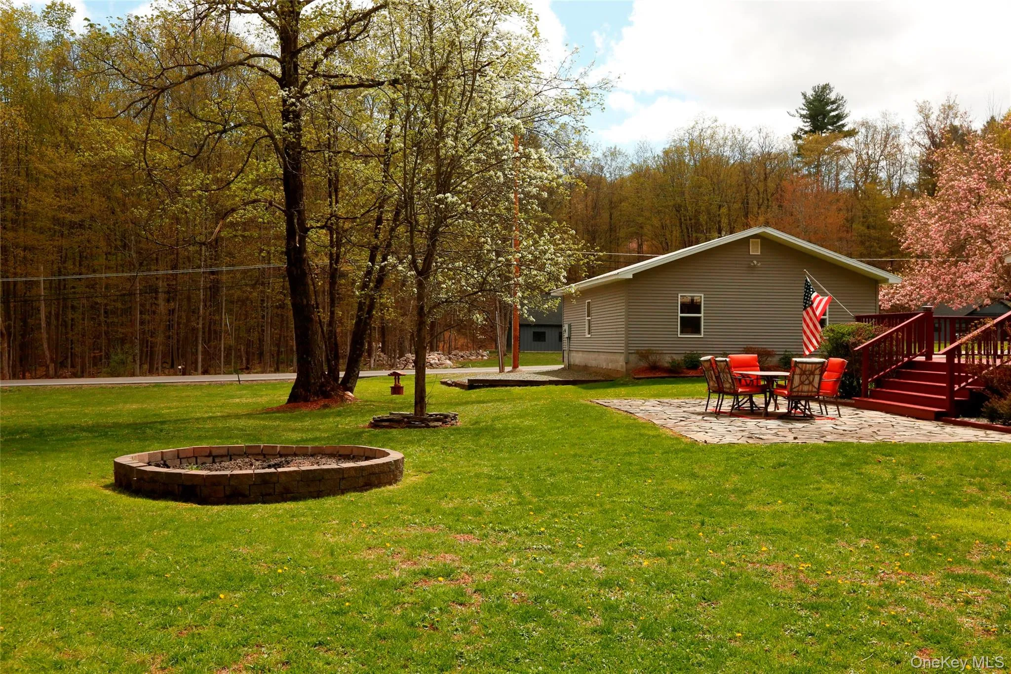 650 Granite Road, Rochester, NY, 4 Bedrooms Bedrooms, 11 Rooms Rooms,2 BathroomsBathrooms,Residential,For Rent,Granite,0,990017 650 Granite Road, Rochester, NY, 4 Bedrooms Bedrooms, 11 Rooms Rooms,2 BathroomsBathrooms,Residential,For Rent,Granite,0,990017