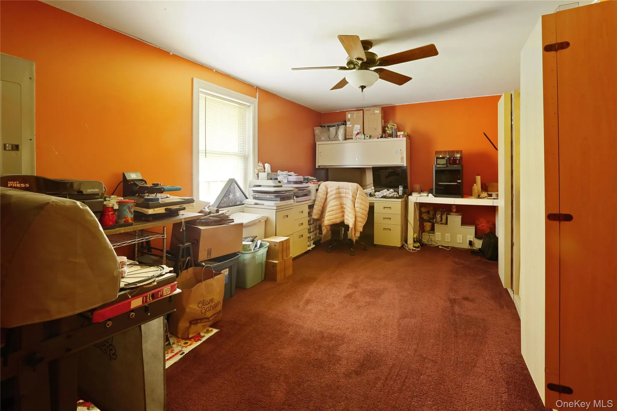 650 Granite Road, Rochester, NY, 4 Bedrooms Bedrooms, 11 Rooms Rooms,2 BathroomsBathrooms,Residential,For Rent,Granite,0,990017 650 Granite Road, Rochester, NY, 4 Bedrooms Bedrooms, 11 Rooms Rooms,2 BathroomsBathrooms,Residential,For Rent,Granite,0,990017