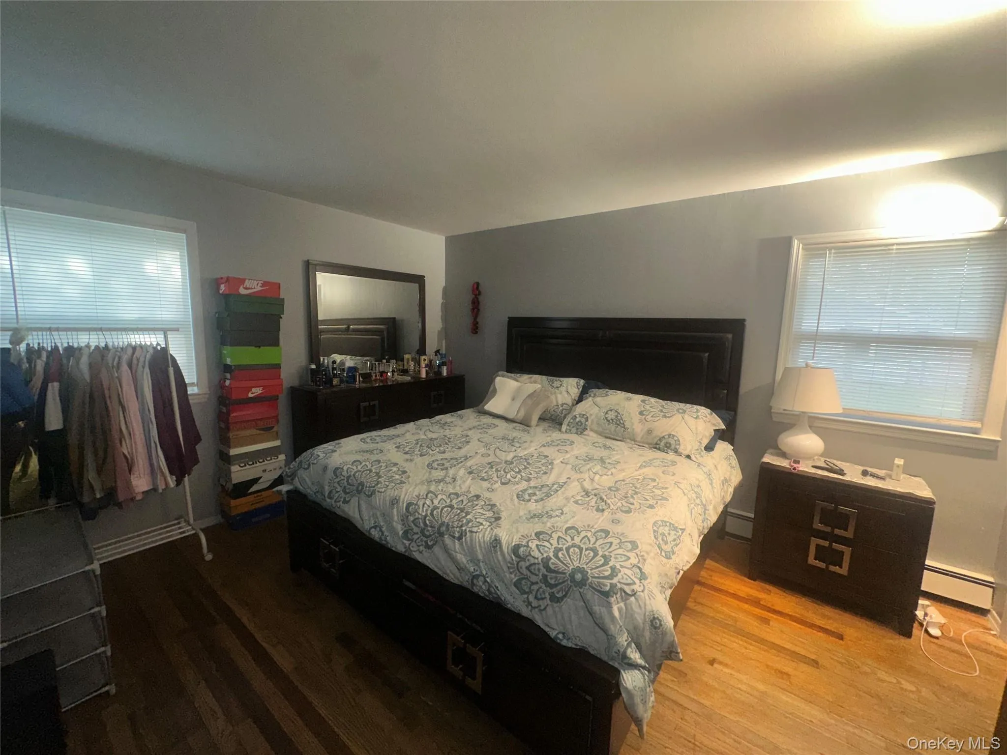 90 Coles Street, Glen Cove, NY, 3 Bedrooms Bedrooms, 7 Rooms Rooms,1 BathroomBathrooms,Residential Lease,For Rent,Coles,0,990018 90 Coles Street, Glen Cove, NY, 3 Bedrooms Bedrooms, 7 Rooms Rooms,1 BathroomBathrooms,Residential Lease,For Rent,Coles,0,990018