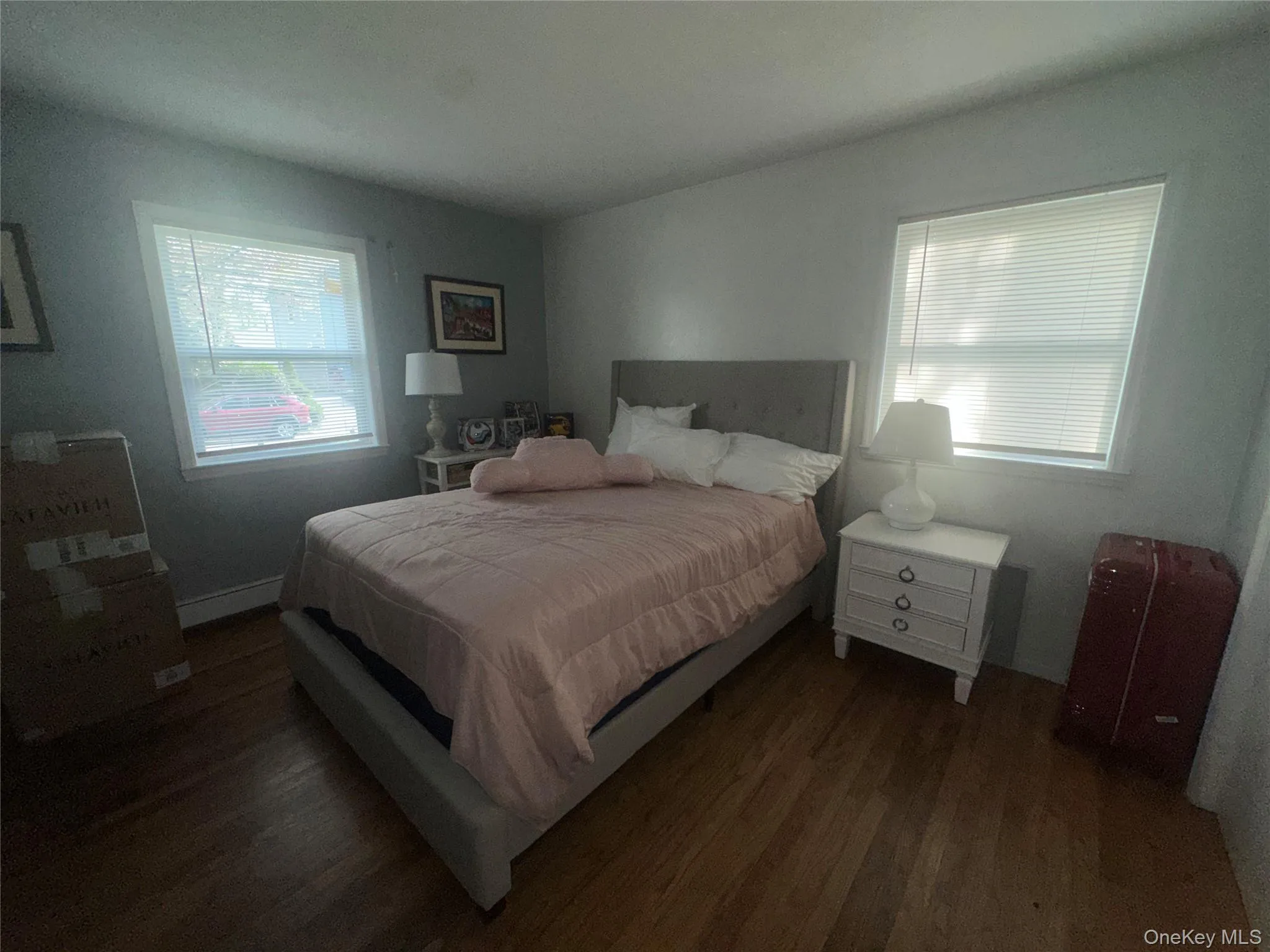 90 Coles Street, Glen Cove, NY, 3 Bedrooms Bedrooms, 7 Rooms Rooms,1 BathroomBathrooms,Residential Lease,For Rent,Coles,0,990018 90 Coles Street, Glen Cove, NY, 3 Bedrooms Bedrooms, 7 Rooms Rooms,1 BathroomBathrooms,Residential Lease,For Rent,Coles,0,990018