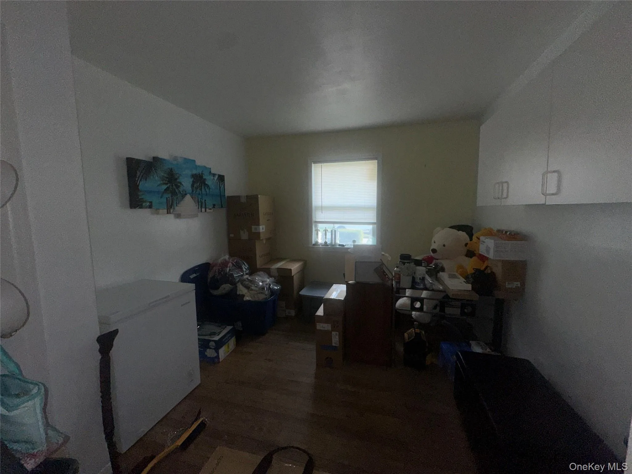 90 Coles Street, Glen Cove, NY, 3 Bedrooms Bedrooms, 7 Rooms Rooms,1 BathroomBathrooms,Residential Lease,For Rent,Coles,0,990018 90 Coles Street, Glen Cove, NY, 3 Bedrooms Bedrooms, 7 Rooms Rooms,1 BathroomBathrooms,Residential Lease,For Rent,Coles,0,990018