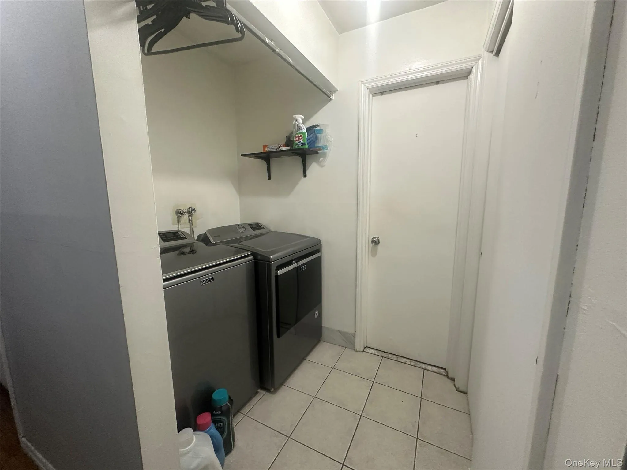 90 Coles Street, Glen Cove, NY, 3 Bedrooms Bedrooms, 7 Rooms Rooms,1 BathroomBathrooms,Residential Lease,For Rent,Coles,0,990018 90 Coles Street, Glen Cove, NY, 3 Bedrooms Bedrooms, 7 Rooms Rooms,1 BathroomBathrooms,Residential Lease,For Rent,Coles,0,990018