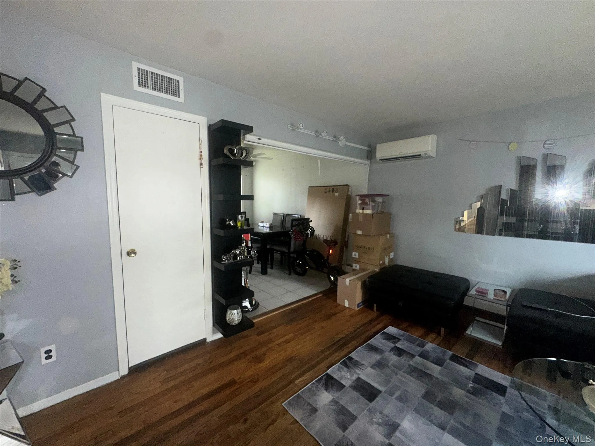 90 Coles Street, Glen Cove, NY, 3 Bedrooms Bedrooms, 7 Rooms Rooms,1 BathroomBathrooms,Residential Lease,For Rent,Coles,0,990018 90 Coles Street, Glen Cove, NY, 3 Bedrooms Bedrooms, 7 Rooms Rooms,1 BathroomBathrooms,Residential Lease,For Rent,Coles,0,990018