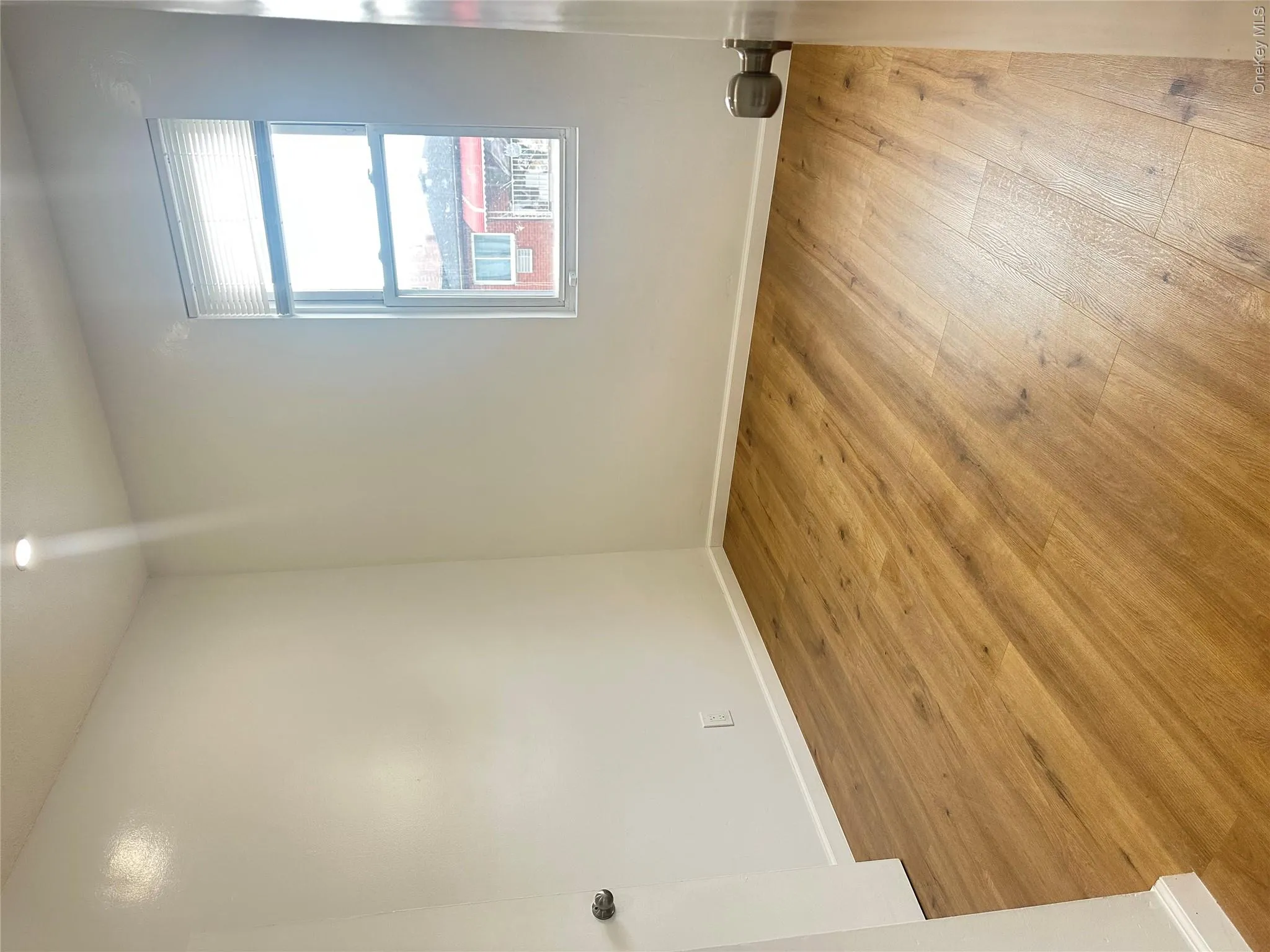 108-69 50th Avenue, New York, NY, 3 Bedrooms Bedrooms, 5 Rooms Rooms,1 BathroomBathrooms,Residential Lease,For Rent,50th,0,990021 108-69 50th Avenue, New York, NY, 3 Bedrooms Bedrooms, 5 Rooms Rooms,1 BathroomBathrooms,Residential Lease,For Rent,50th,0,990021