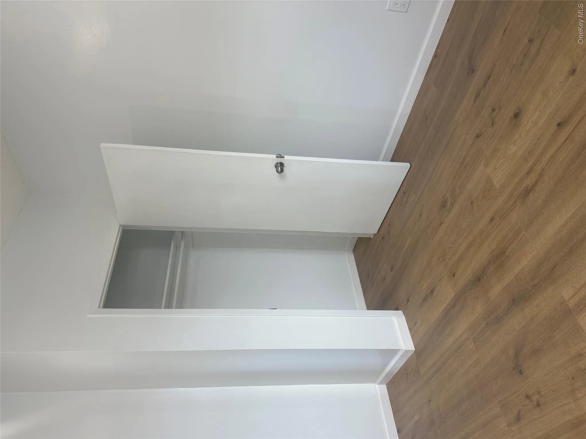108-69 50th Avenue, New York, NY, 3 Bedrooms Bedrooms, 5 Rooms Rooms,1 BathroomBathrooms,Residential Lease,For Rent,50th,0,990021 108-69 50th Avenue, New York, NY, 3 Bedrooms Bedrooms, 5 Rooms Rooms,1 BathroomBathrooms,Residential Lease,For Rent,50th,0,990021