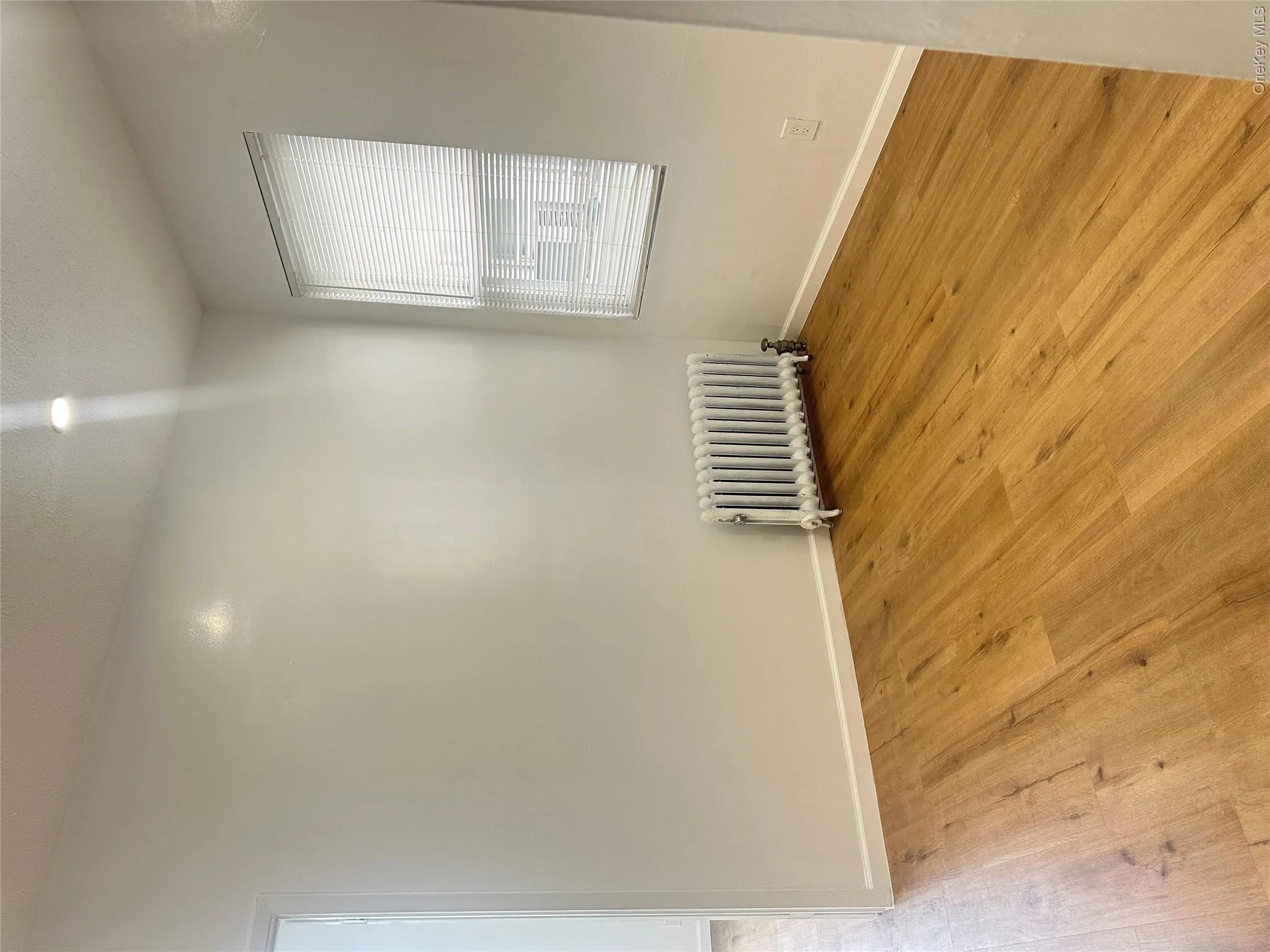 108-69 50th Avenue, New York, NY, 3 Bedrooms Bedrooms, 5 Rooms Rooms,1 BathroomBathrooms,Residential Lease,For Rent,50th,0,990021 108-69 50th Avenue, New York, NY, 3 Bedrooms Bedrooms, 5 Rooms Rooms,1 BathroomBathrooms,Residential Lease,For Rent,50th,0,990021