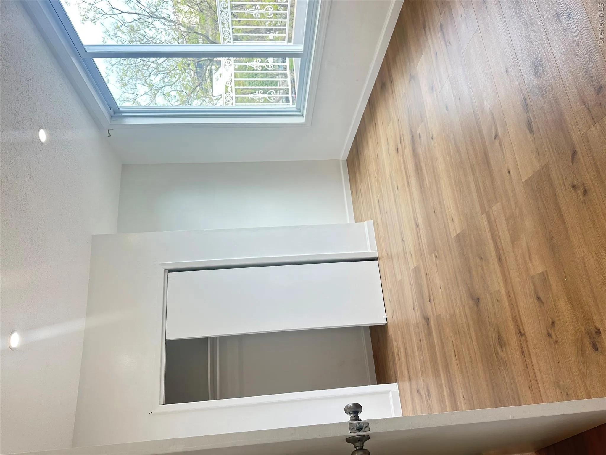 108-69 50th Avenue, New York, NY, 3 Bedrooms Bedrooms, 5 Rooms Rooms,1 BathroomBathrooms,Residential Lease,For Rent,50th,0,990021 108-69 50th Avenue, New York, NY, 3 Bedrooms Bedrooms, 5 Rooms Rooms,1 BathroomBathrooms,Residential Lease,For Rent,50th,0,990021