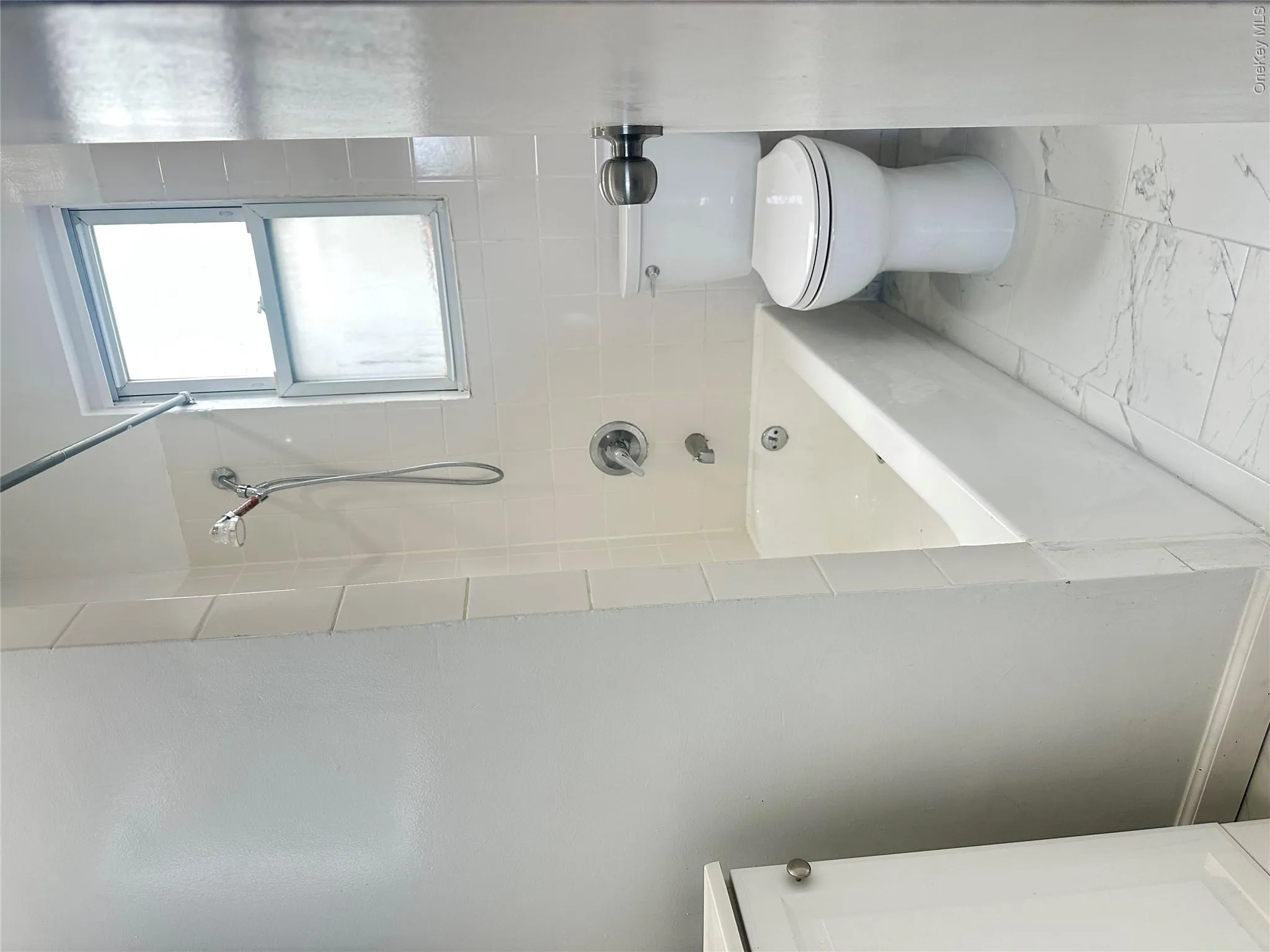 108-69 50th Avenue, New York, NY, 3 Bedrooms Bedrooms, 5 Rooms Rooms,1 BathroomBathrooms,Residential Lease,For Rent,50th,0,990021 108-69 50th Avenue, New York, NY, 3 Bedrooms Bedrooms, 5 Rooms Rooms,1 BathroomBathrooms,Residential Lease,For Rent,50th,0,990021