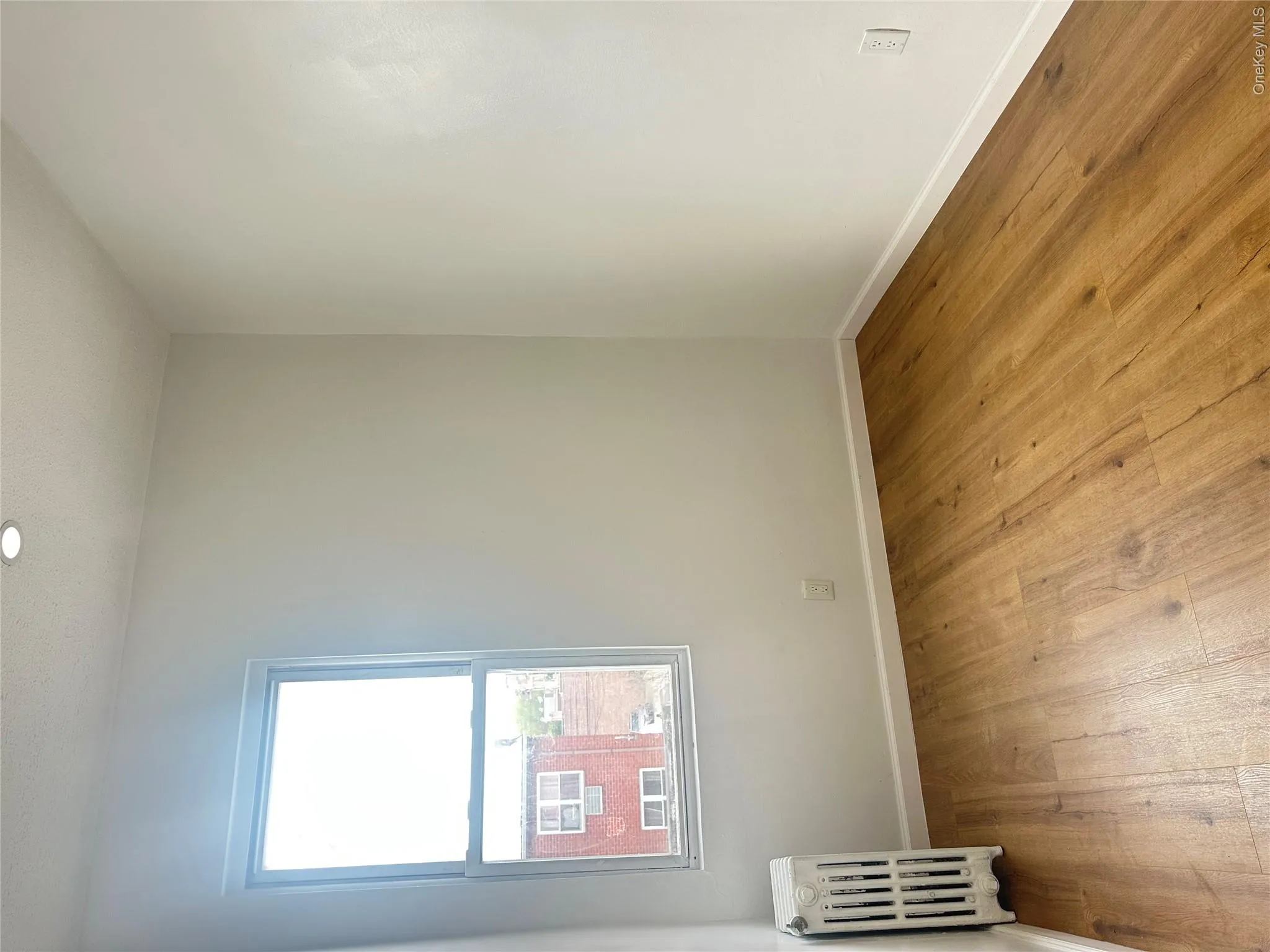 108-69 50th Avenue, New York, NY, 3 Bedrooms Bedrooms, 5 Rooms Rooms,1 BathroomBathrooms,Residential Lease,For Rent,50th,0,990021 108-69 50th Avenue, New York, NY, 3 Bedrooms Bedrooms, 5 Rooms Rooms,1 BathroomBathrooms,Residential Lease,For Rent,50th,0,990021