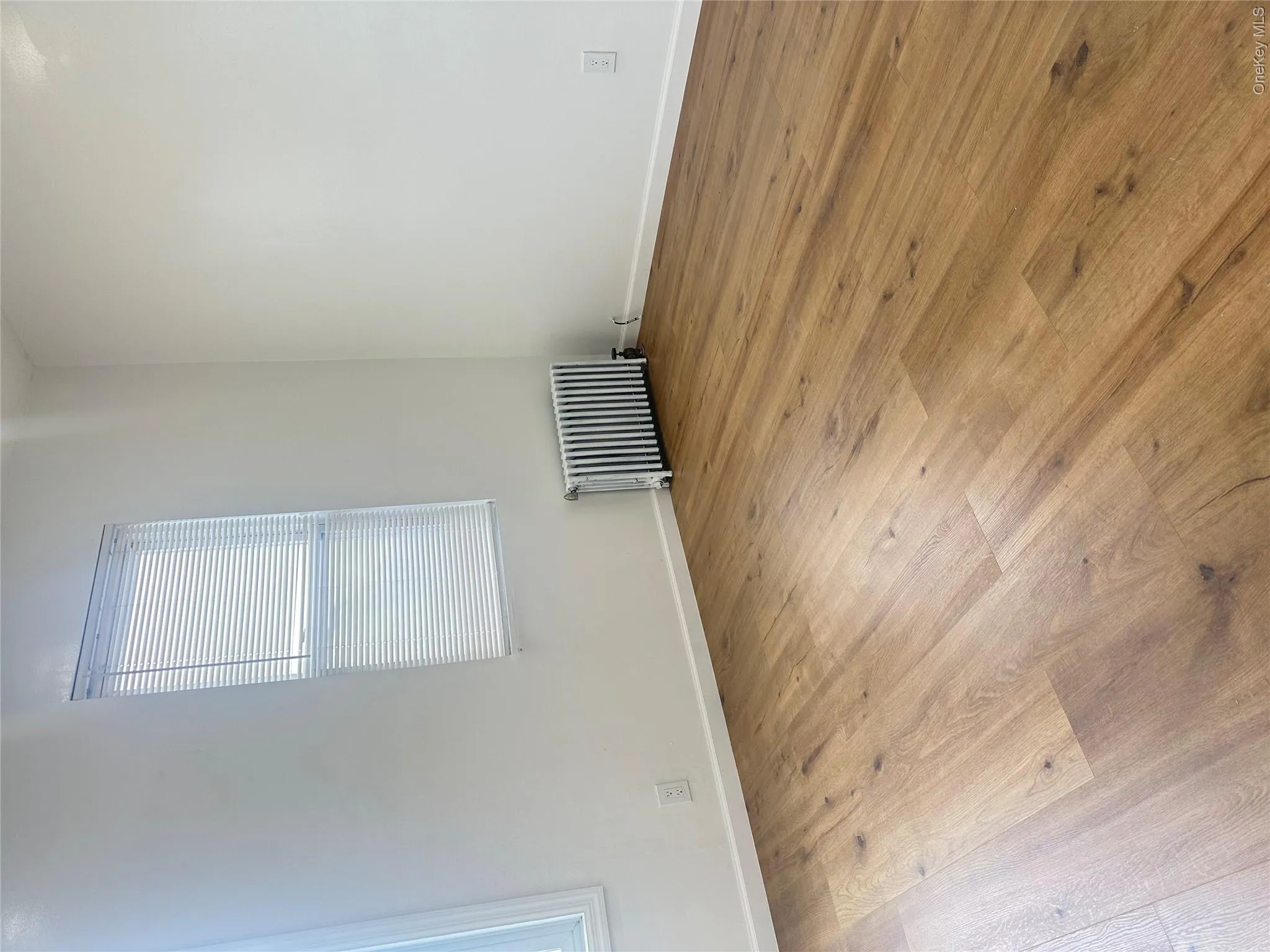 108-69 50th Avenue, New York, NY, 3 Bedrooms Bedrooms, 5 Rooms Rooms,1 BathroomBathrooms,Residential Lease,For Rent,50th,0,990021 108-69 50th Avenue, New York, NY, 3 Bedrooms Bedrooms, 5 Rooms Rooms,1 BathroomBathrooms,Residential Lease,For Rent,50th,0,990021