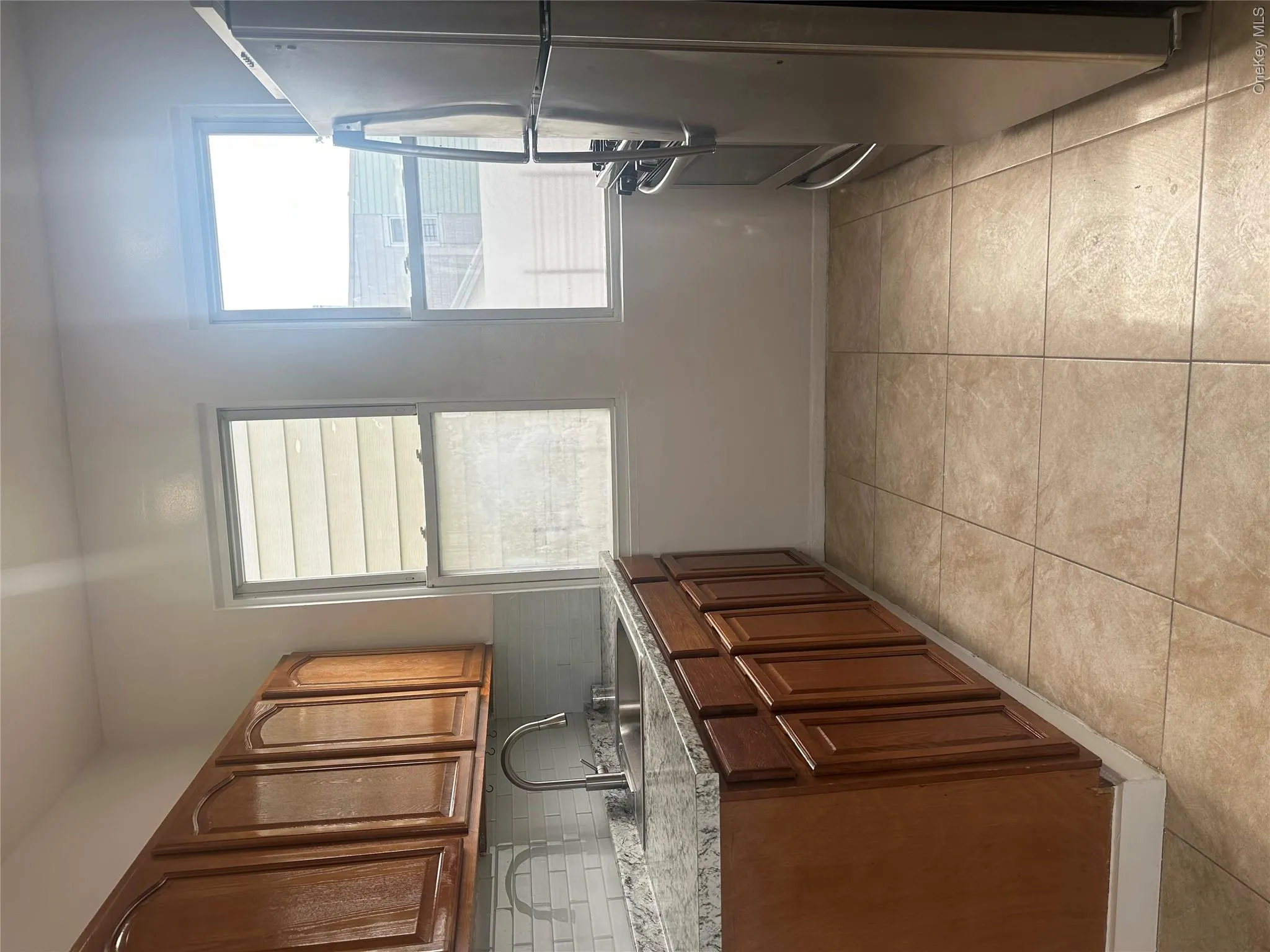 108-69 50th Avenue, New York, NY, 3 Bedrooms Bedrooms, 5 Rooms Rooms,1 BathroomBathrooms,Residential Lease,For Rent,50th,0,990021 108-69 50th Avenue, New York, NY, 3 Bedrooms Bedrooms, 5 Rooms Rooms,1 BathroomBathrooms,Residential Lease,For Rent,50th,0,990021