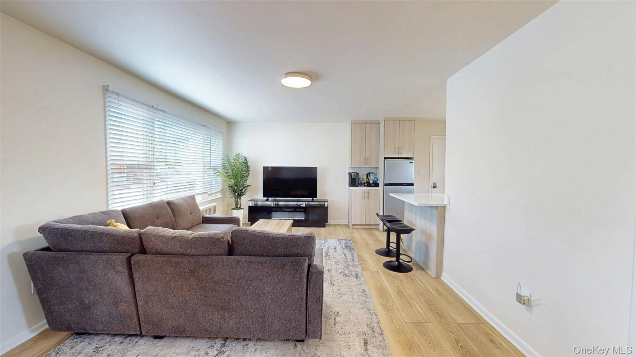 41 Mountain Avenue, Highlands, NY, 2 Bedrooms Bedrooms, 5 Rooms Rooms,1 BathroomBathrooms,Residential Lease,For Rent,Mountain,0,990027 41 Mountain Avenue, Highlands, NY, 2 Bedrooms Bedrooms, 5 Rooms Rooms,1 BathroomBathrooms,Residential Lease,For Rent,Mountain,0,990027