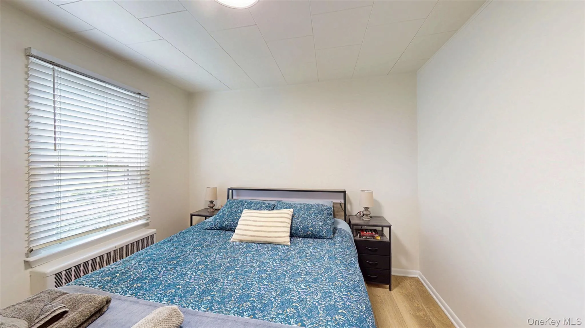 41 Mountain Avenue, Highlands, NY, 2 Bedrooms Bedrooms, 5 Rooms Rooms,1 BathroomBathrooms,Residential Lease,For Rent,Mountain,0,990027 41 Mountain Avenue, Highlands, NY, 2 Bedrooms Bedrooms, 5 Rooms Rooms,1 BathroomBathrooms,Residential Lease,For Rent,Mountain,0,990027