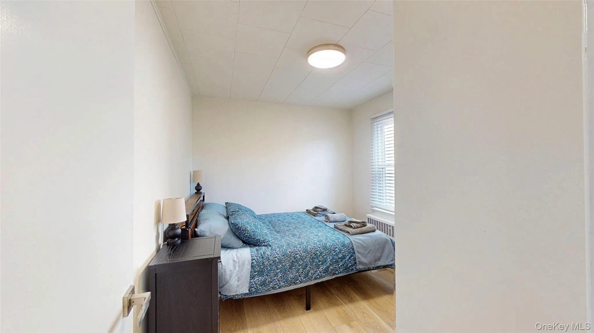 41 Mountain Avenue, Highlands, NY, 2 Bedrooms Bedrooms, 5 Rooms Rooms,1 BathroomBathrooms,Residential Lease,For Rent,Mountain,0,990027 41 Mountain Avenue, Highlands, NY, 2 Bedrooms Bedrooms, 5 Rooms Rooms,1 BathroomBathrooms,Residential Lease,For Rent,Mountain,0,990027