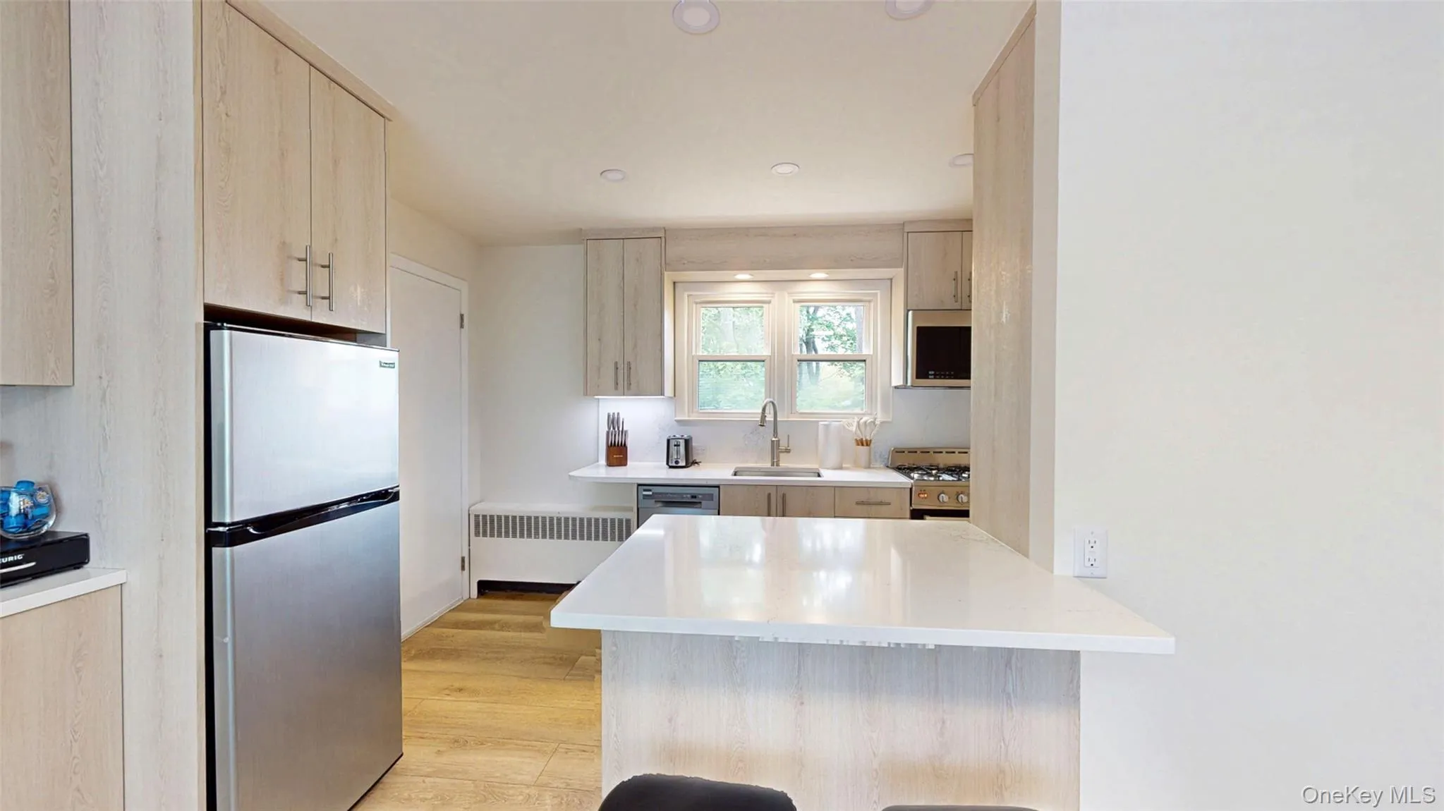 41 Mountain Avenue, Highlands, NY, 2 Bedrooms Bedrooms, 5 Rooms Rooms,1 BathroomBathrooms,Residential Lease,For Rent,Mountain,0,990027 41 Mountain Avenue, Highlands, NY, 2 Bedrooms Bedrooms, 5 Rooms Rooms,1 BathroomBathrooms,Residential Lease,For Rent,Mountain,0,990027