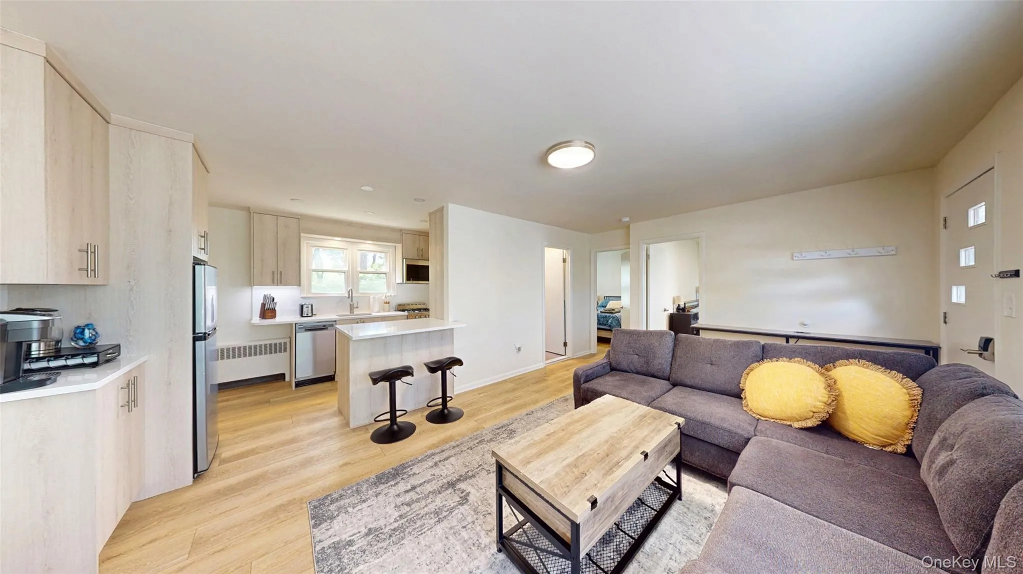 41 Mountain Avenue, Highlands, NY, 2 Bedrooms Bedrooms, 5 Rooms Rooms,1 BathroomBathrooms,Residential Lease,For Rent,Mountain,0,990027 41 Mountain Avenue, Highlands, NY, 2 Bedrooms Bedrooms, 5 Rooms Rooms,1 BathroomBathrooms,Residential Lease,For Rent,Mountain,0,990027