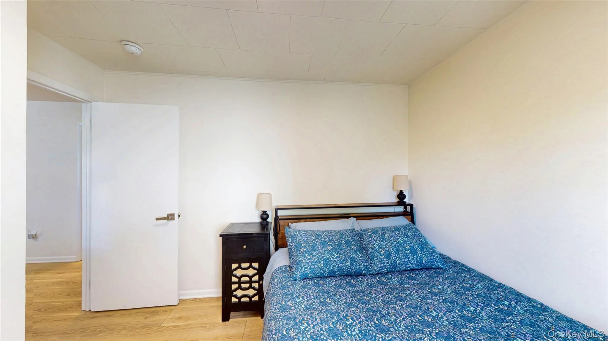 41 Mountain Avenue, Highlands, NY, 2 Bedrooms Bedrooms, 5 Rooms Rooms,1 BathroomBathrooms,Residential Lease,For Rent,Mountain,0,990027 41 Mountain Avenue, Highlands, NY, 2 Bedrooms Bedrooms, 5 Rooms Rooms,1 BathroomBathrooms,Residential Lease,For Rent,Mountain,0,990027