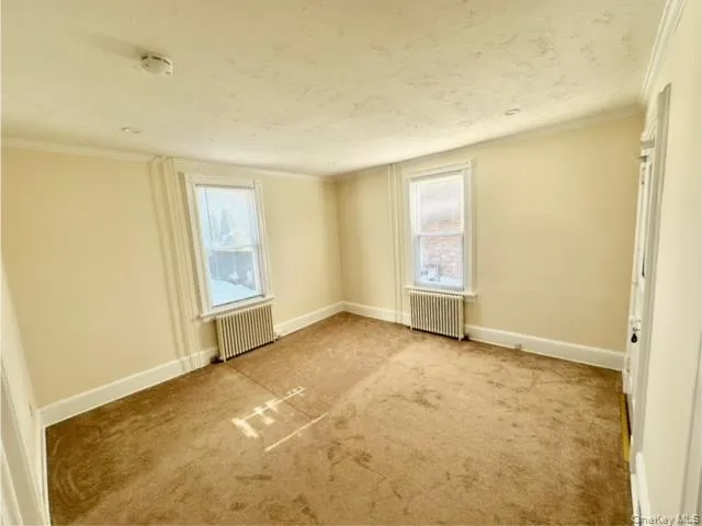 1st Floor Living Room 1st Floor Living Room