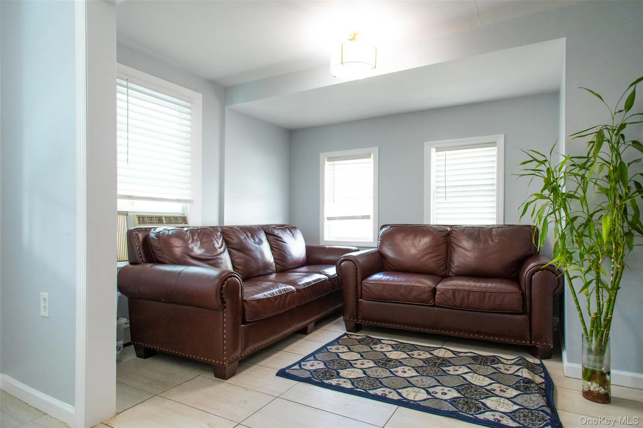 8 Brightside Avenue, Islip, NY, 5 Bedrooms Bedrooms, 9 Rooms Rooms,2 BathroomsBathrooms,Residential,For Rent,Brightside,0,990030 8 Brightside Avenue, Islip, NY, 5 Bedrooms Bedrooms, 9 Rooms Rooms,2 BathroomsBathrooms,Residential,For Rent,Brightside,0,990030