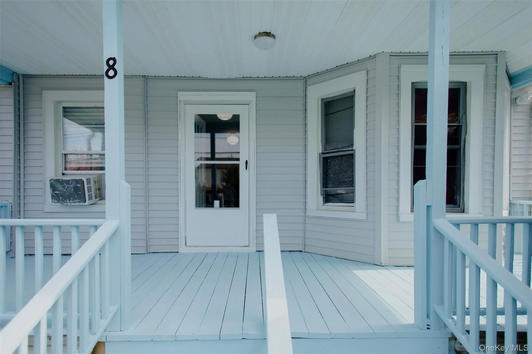 8 Brightside Avenue, Islip, NY, 5 Bedrooms Bedrooms, 9 Rooms Rooms,2 BathroomsBathrooms,Residential,For Rent,Brightside,0,990030 8 Brightside Avenue, Islip, NY, 5 Bedrooms Bedrooms, 9 Rooms Rooms,2 BathroomsBathrooms,Residential,For Rent,Brightside,0,990030