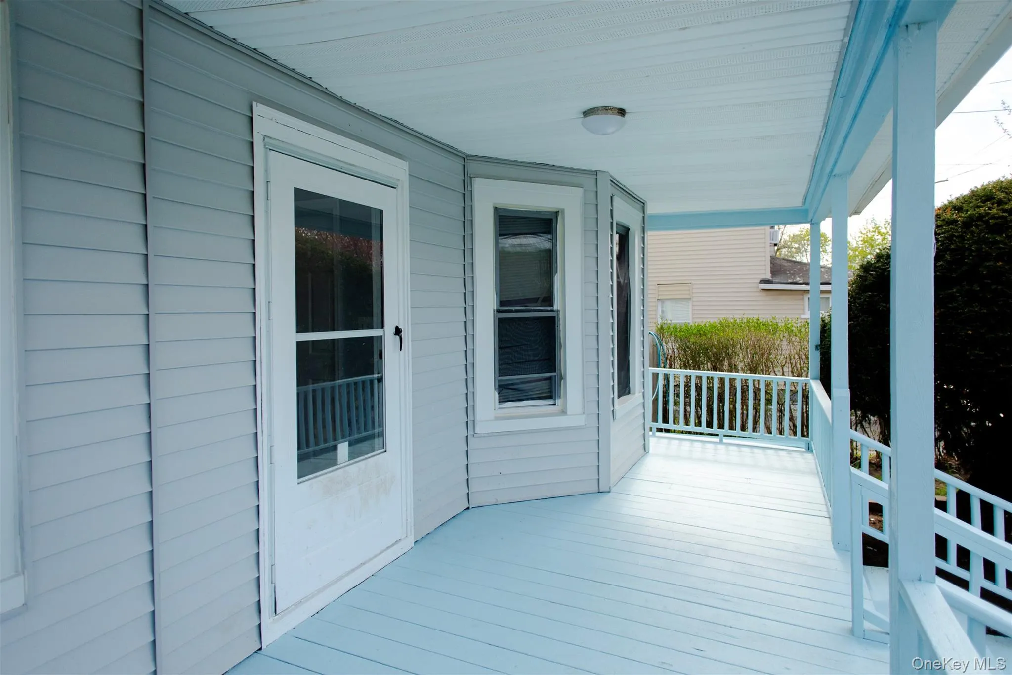 8 Brightside Avenue, Islip, NY, 5 Bedrooms Bedrooms, 9 Rooms Rooms,2 BathroomsBathrooms,Residential,For Rent,Brightside,0,990030 8 Brightside Avenue, Islip, NY, 5 Bedrooms Bedrooms, 9 Rooms Rooms,2 BathroomsBathrooms,Residential,For Rent,Brightside,0,990030