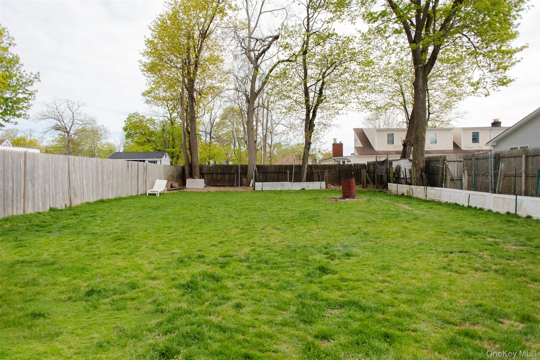 8 Brightside Avenue, Islip, NY, 5 Bedrooms Bedrooms, 9 Rooms Rooms,2 BathroomsBathrooms,Residential,For Rent,Brightside,0,990030 8 Brightside Avenue, Islip, NY, 5 Bedrooms Bedrooms, 9 Rooms Rooms,2 BathroomsBathrooms,Residential,For Rent,Brightside,0,990030