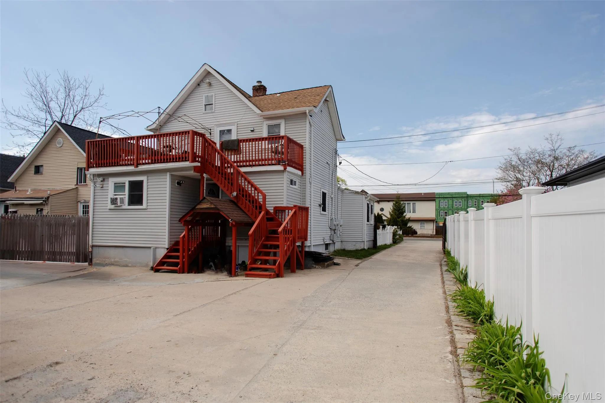 8 Brightside Avenue, Islip, NY, 5 Bedrooms Bedrooms, 9 Rooms Rooms,2 BathroomsBathrooms,Residential,For Rent,Brightside,0,990030 8 Brightside Avenue, Islip, NY, 5 Bedrooms Bedrooms, 9 Rooms Rooms,2 BathroomsBathrooms,Residential,For Rent,Brightside,0,990030