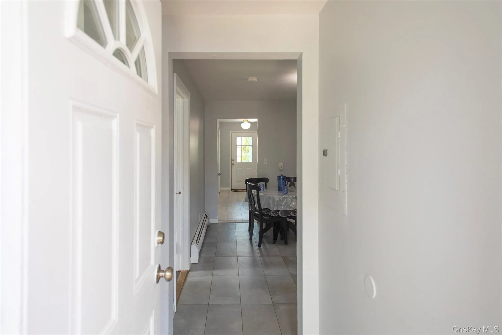 8 Brightside Avenue, Islip, NY, 5 Bedrooms Bedrooms, 9 Rooms Rooms,2 BathroomsBathrooms,Residential,For Rent,Brightside,0,990030 8 Brightside Avenue, Islip, NY, 5 Bedrooms Bedrooms, 9 Rooms Rooms,2 BathroomsBathrooms,Residential,For Rent,Brightside,0,990030