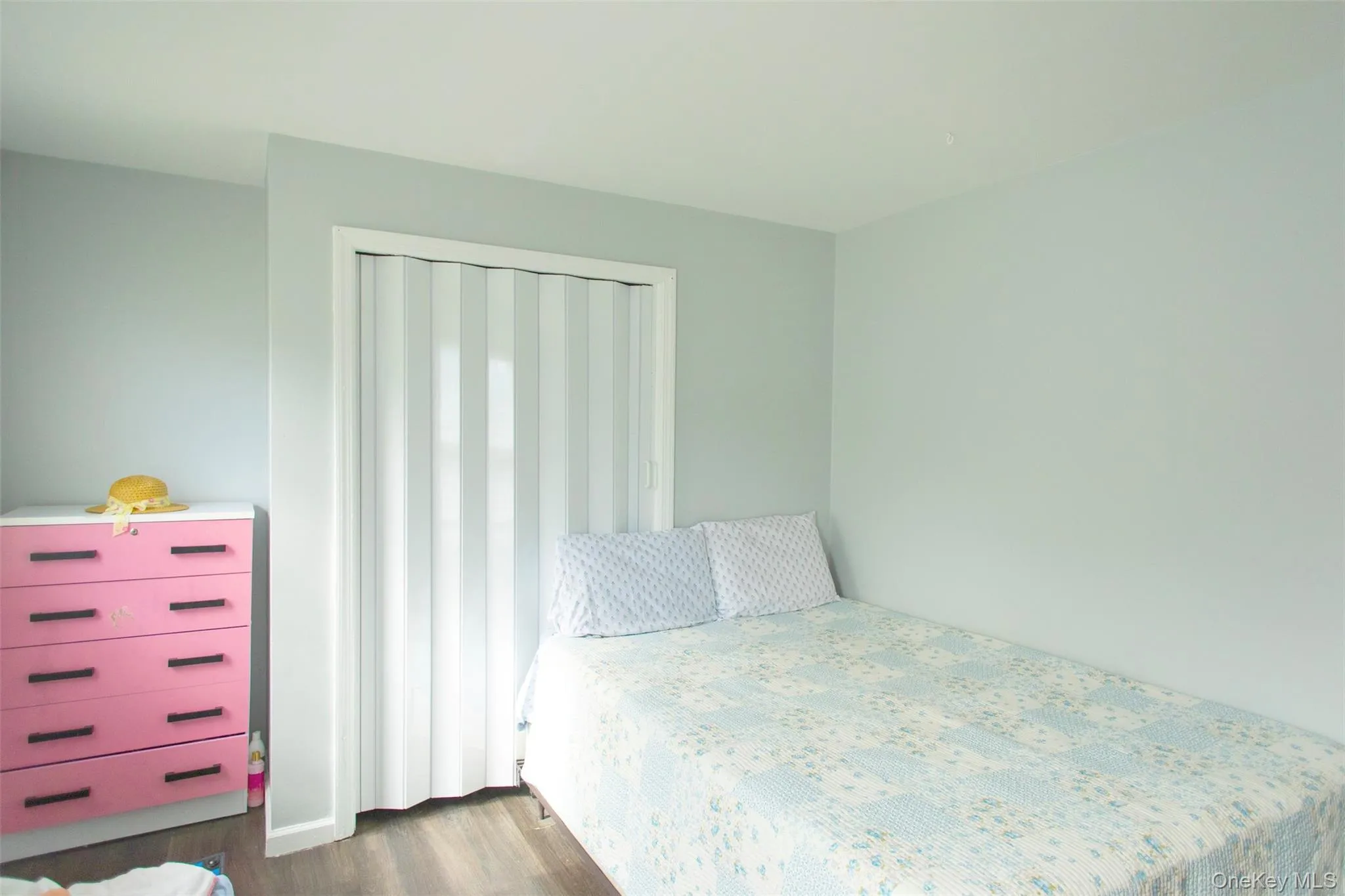 8 Brightside Avenue, Islip, NY, 5 Bedrooms Bedrooms, 9 Rooms Rooms,2 BathroomsBathrooms,Residential,For Rent,Brightside,0,990030 8 Brightside Avenue, Islip, NY, 5 Bedrooms Bedrooms, 9 Rooms Rooms,2 BathroomsBathrooms,Residential,For Rent,Brightside,0,990030
