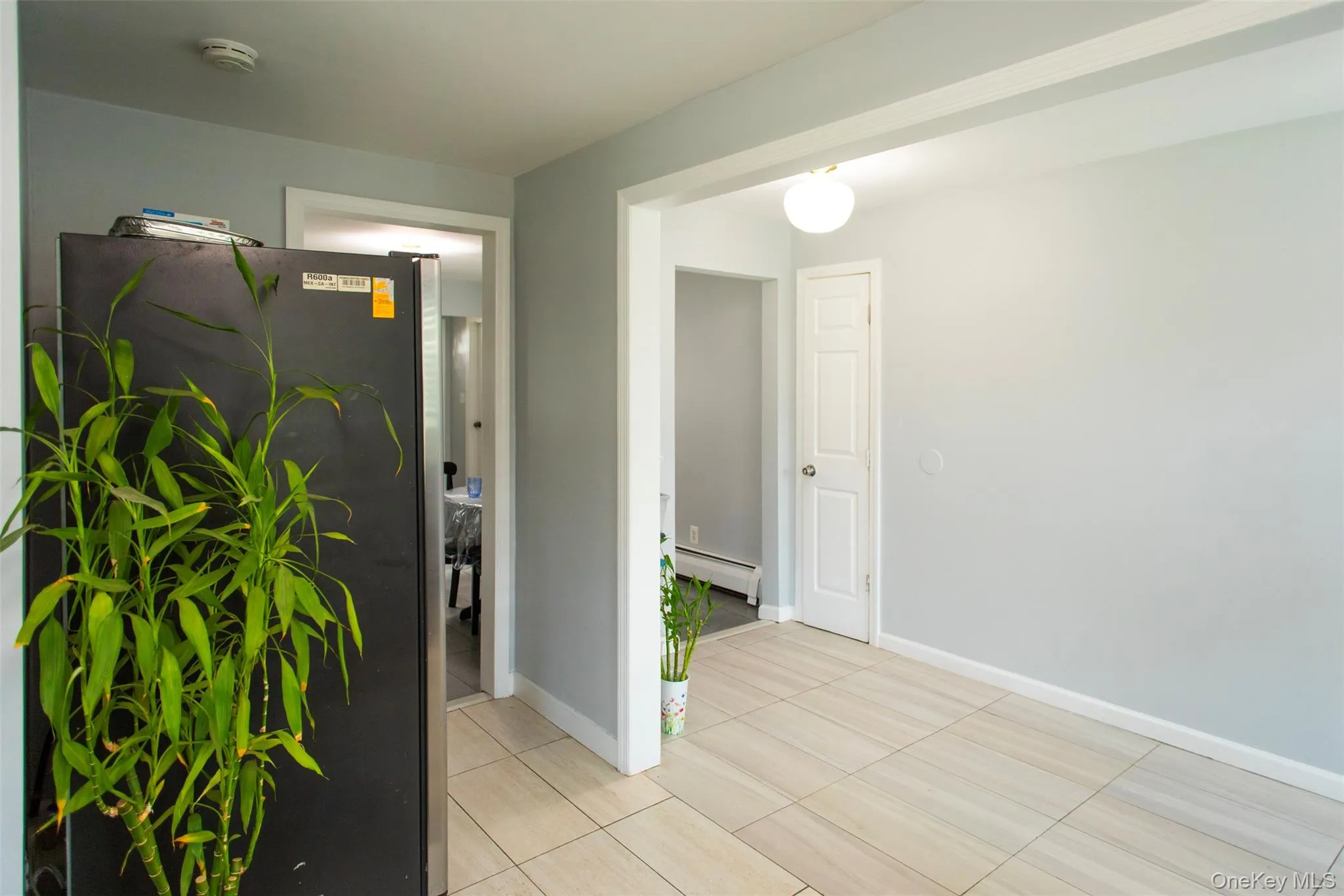 8 Brightside Avenue, Islip, NY, 5 Bedrooms Bedrooms, 9 Rooms Rooms,2 BathroomsBathrooms,Residential,For Rent,Brightside,0,990030 8 Brightside Avenue, Islip, NY, 5 Bedrooms Bedrooms, 9 Rooms Rooms,2 BathroomsBathrooms,Residential,For Rent,Brightside,0,990030